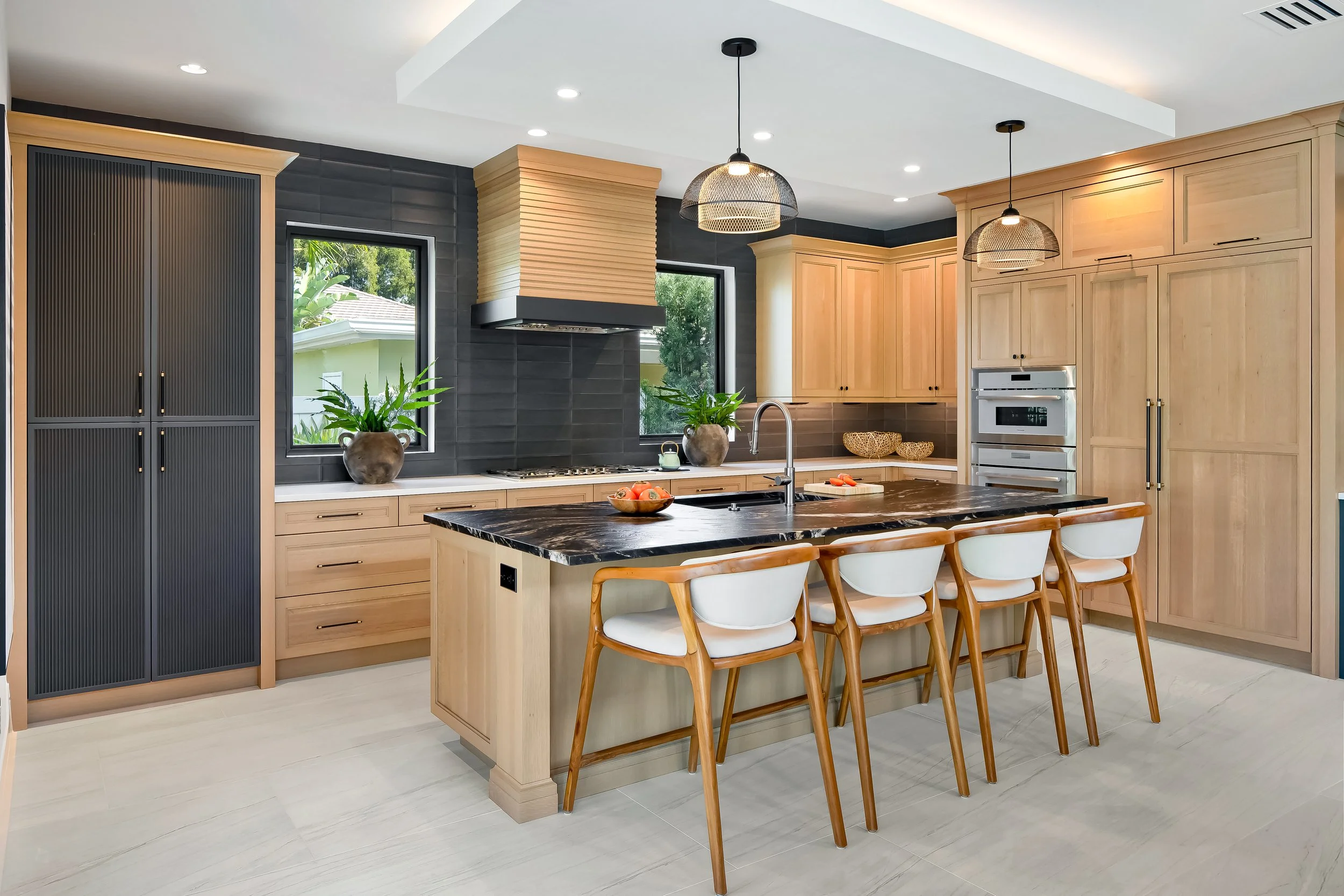 1261 13th Ave N Naples FL-14.jpg