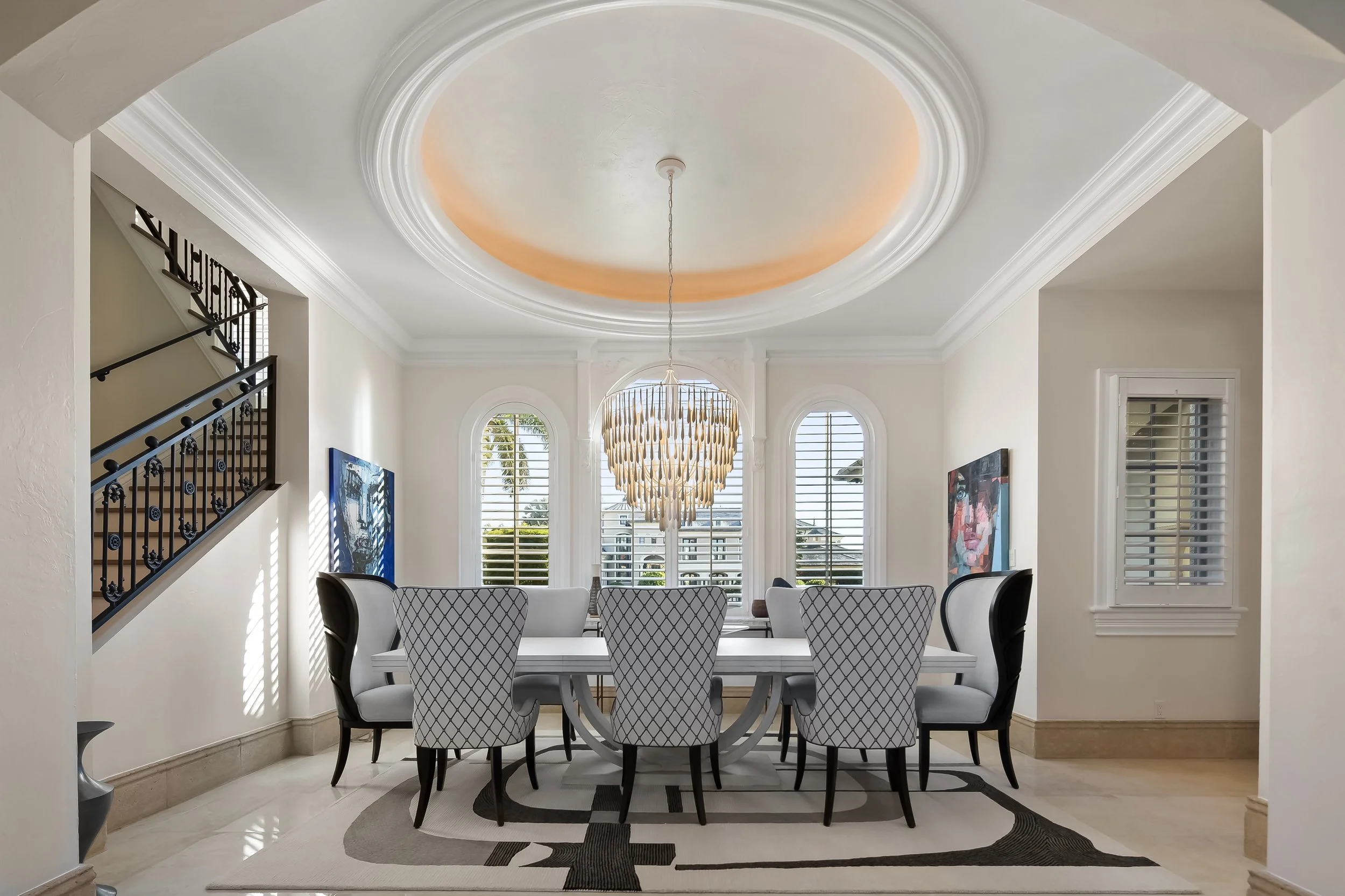 1254 Waggle Way Naples FL-57.jpg