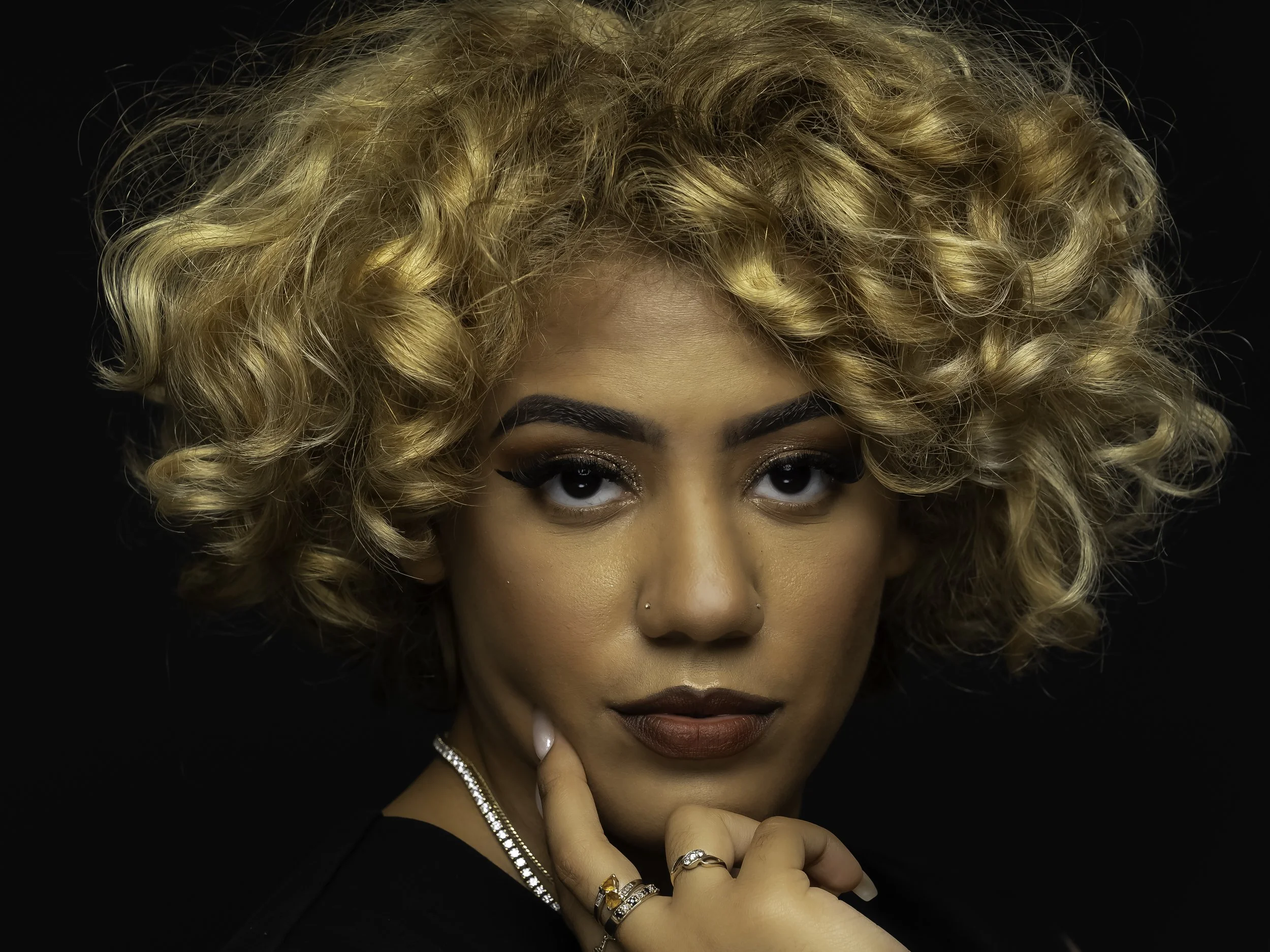 Naples Headshot Photography-22.jpg