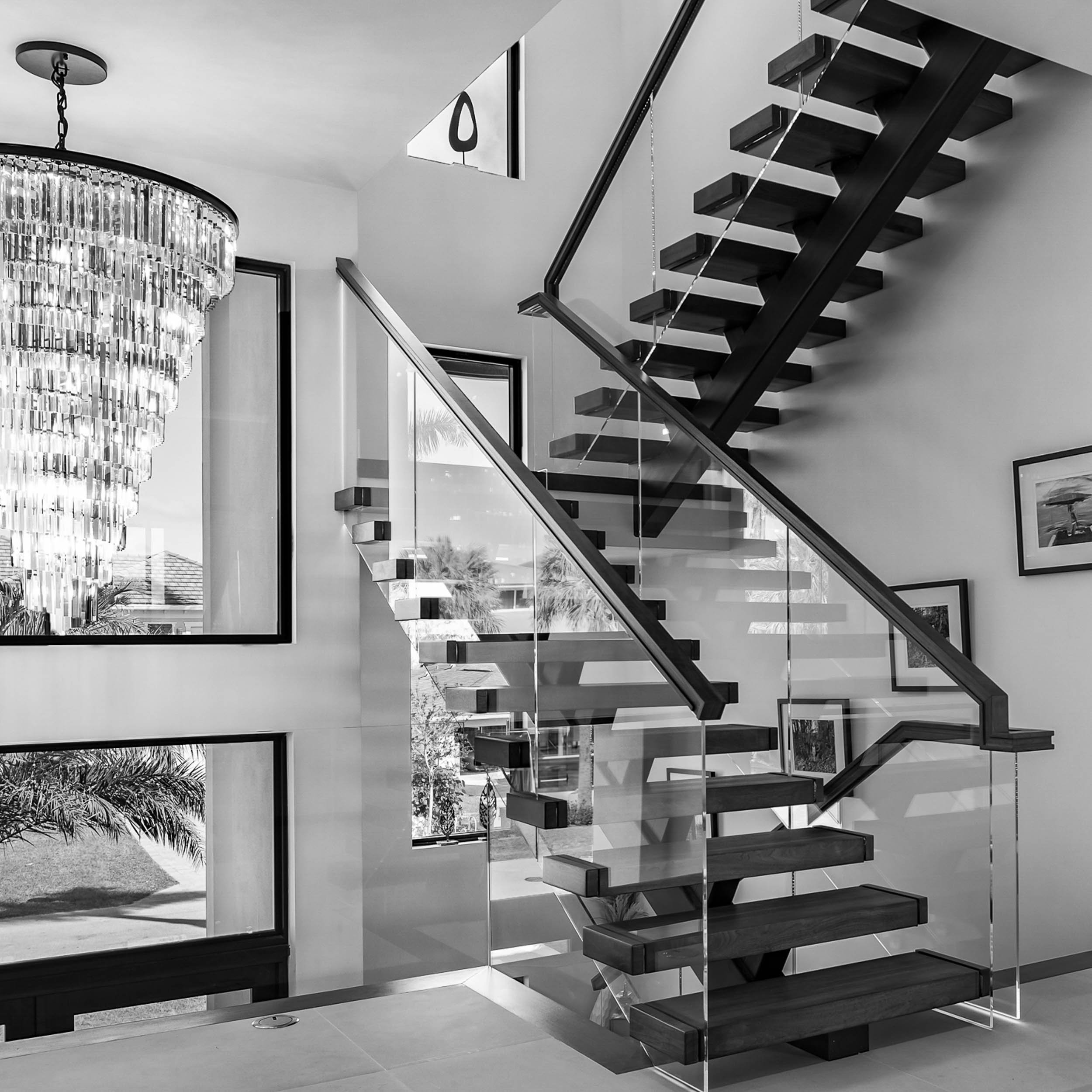 Naples Architectural Photography Pano-3.jpg