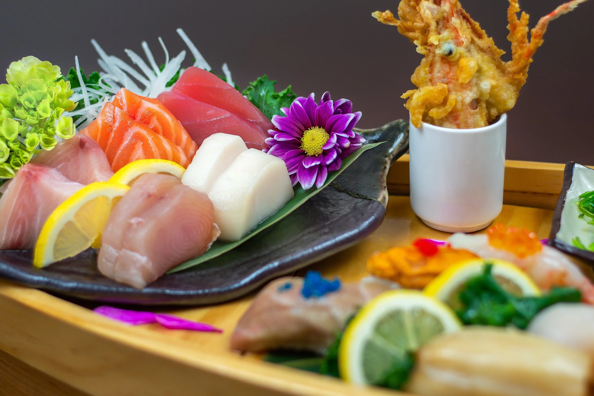 Naples Food Photography (47 of 49).jpg