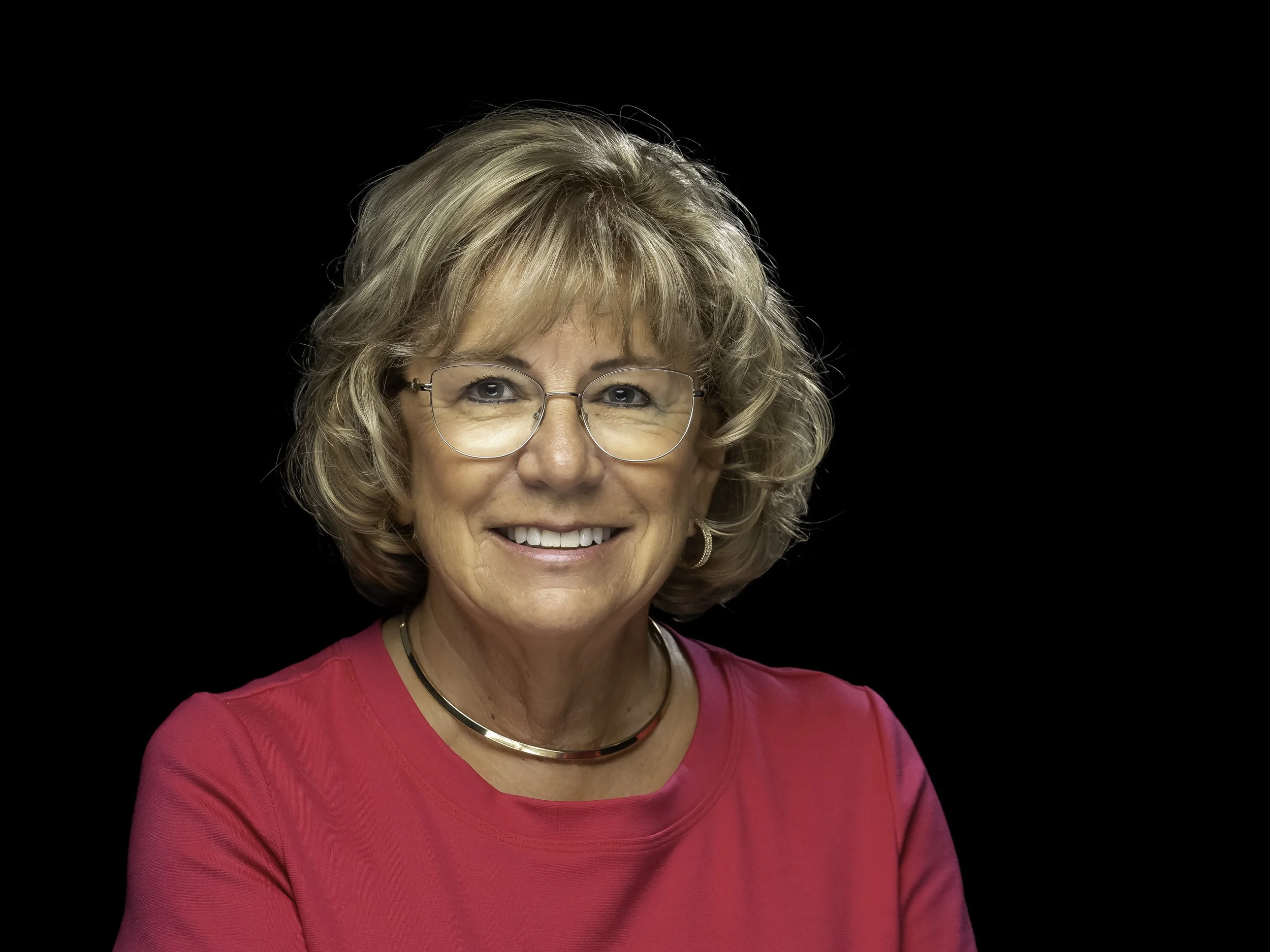 Naples Headshot Photography-31.jpg