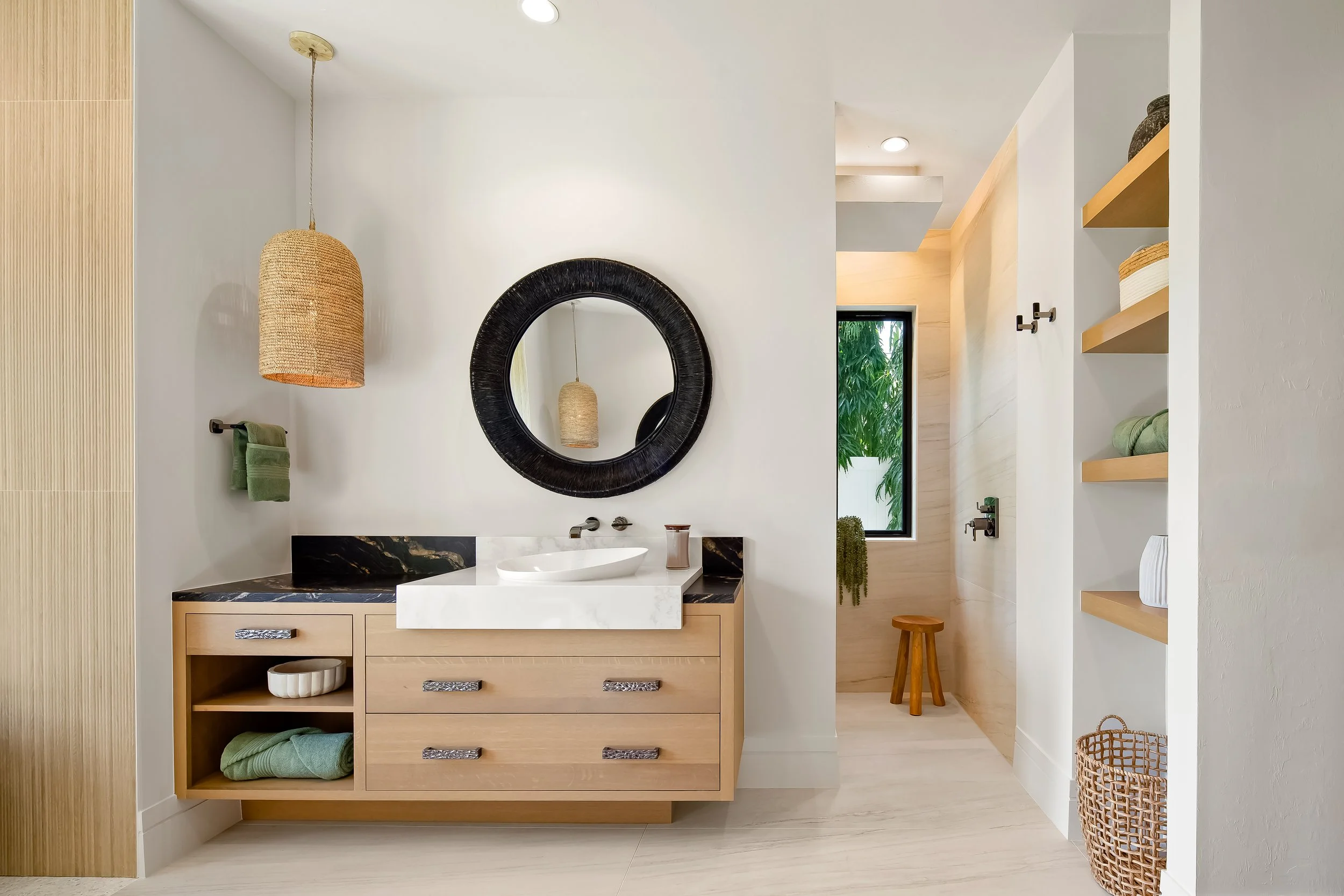 1261 13th Ave N Naples FL-2.jpg