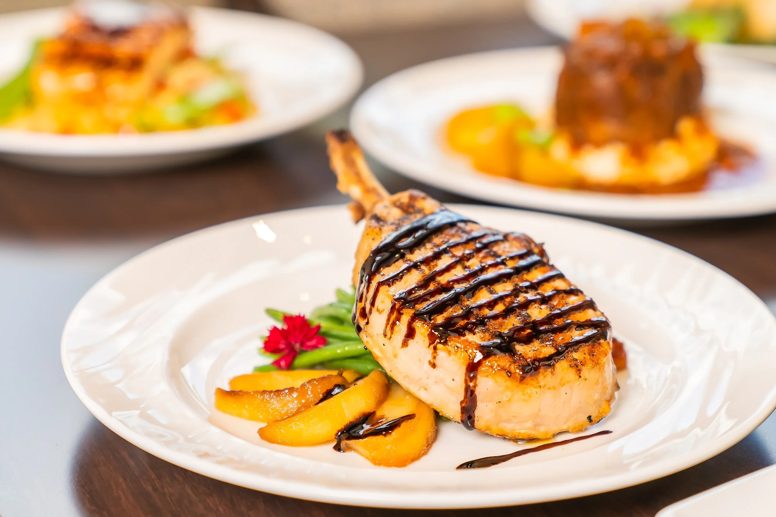 Naples Food Photography-3.jpg