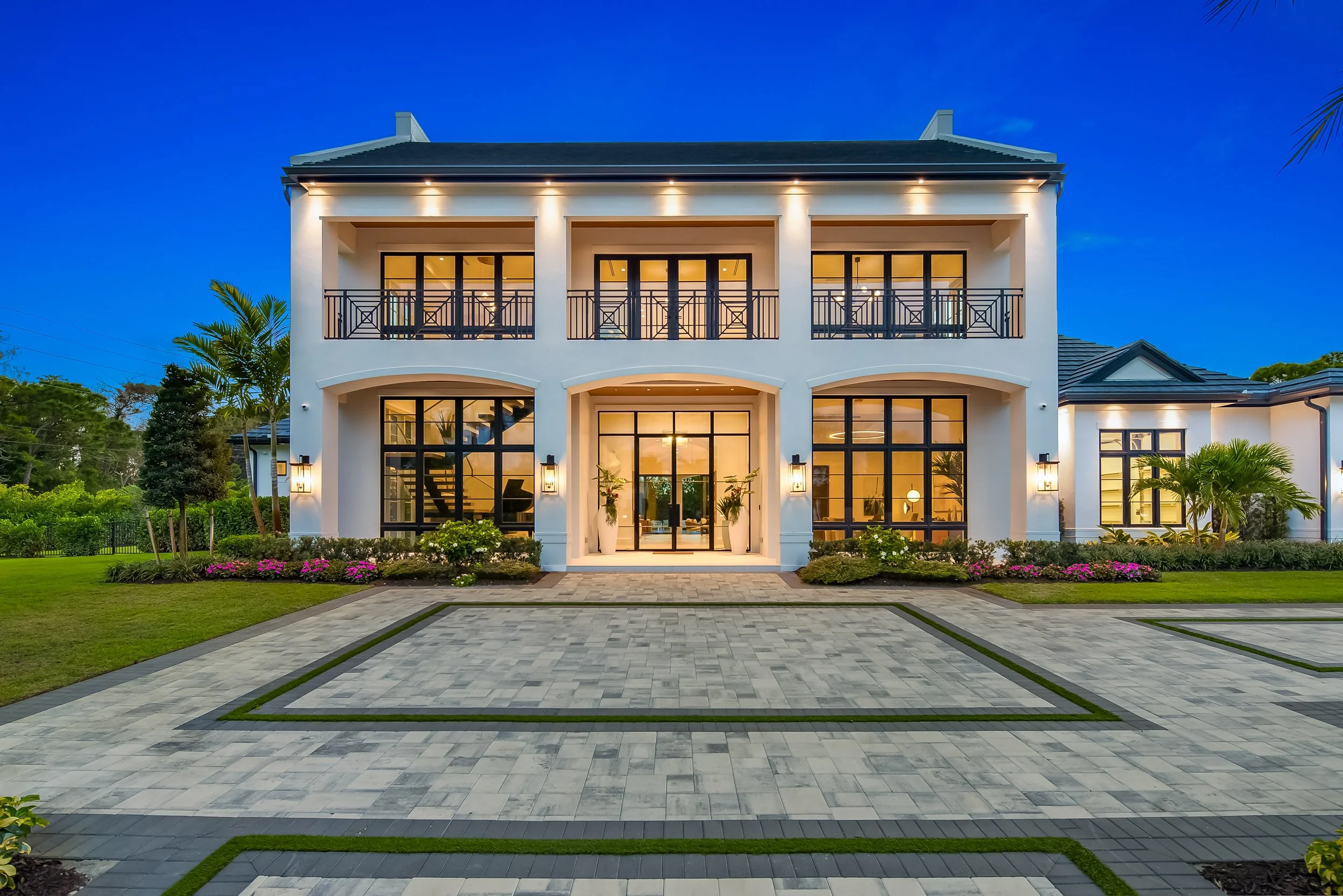 Naples Real Estate Photography-11.jpg