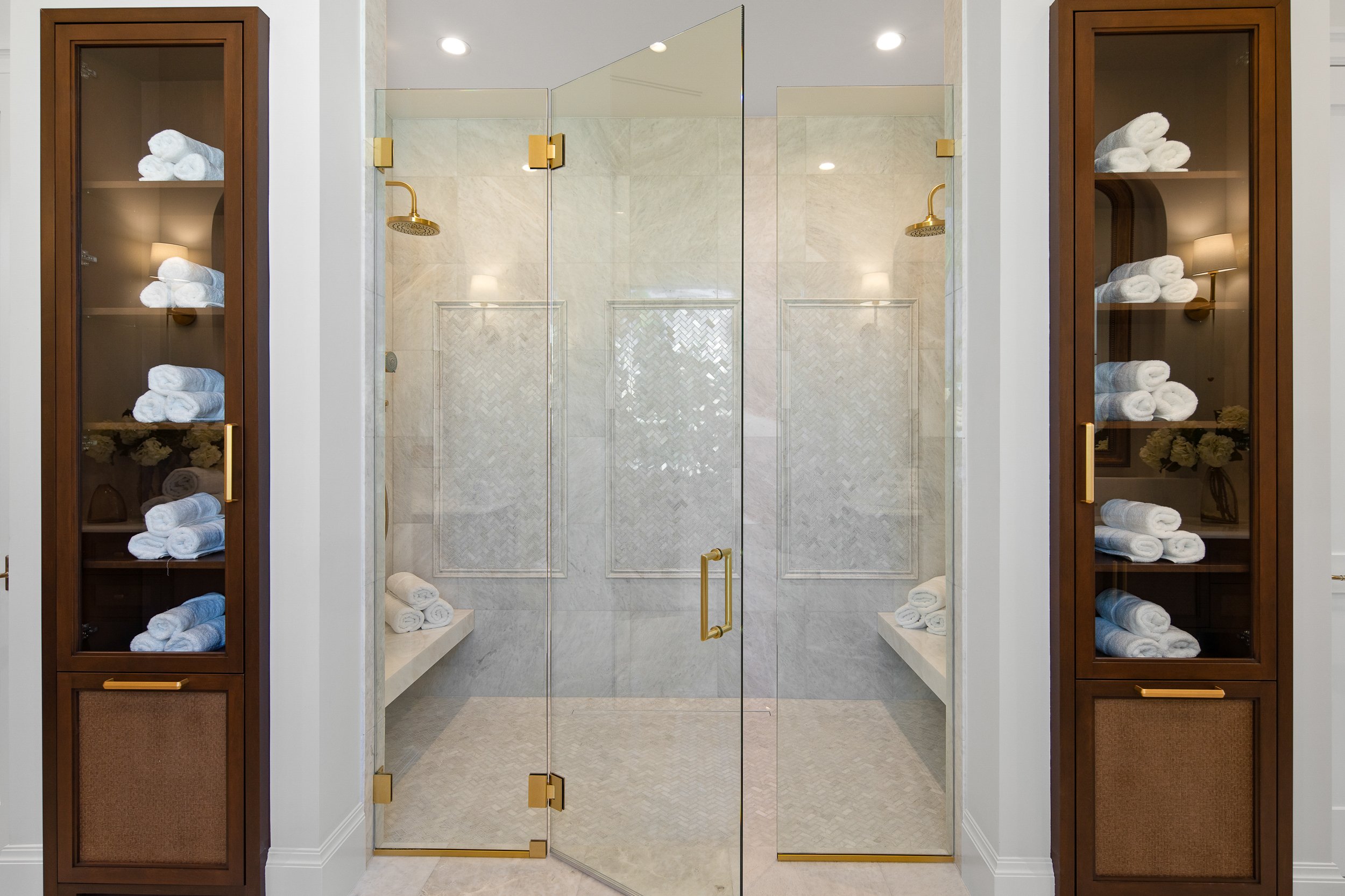 Naples New Construction Remodel Photography