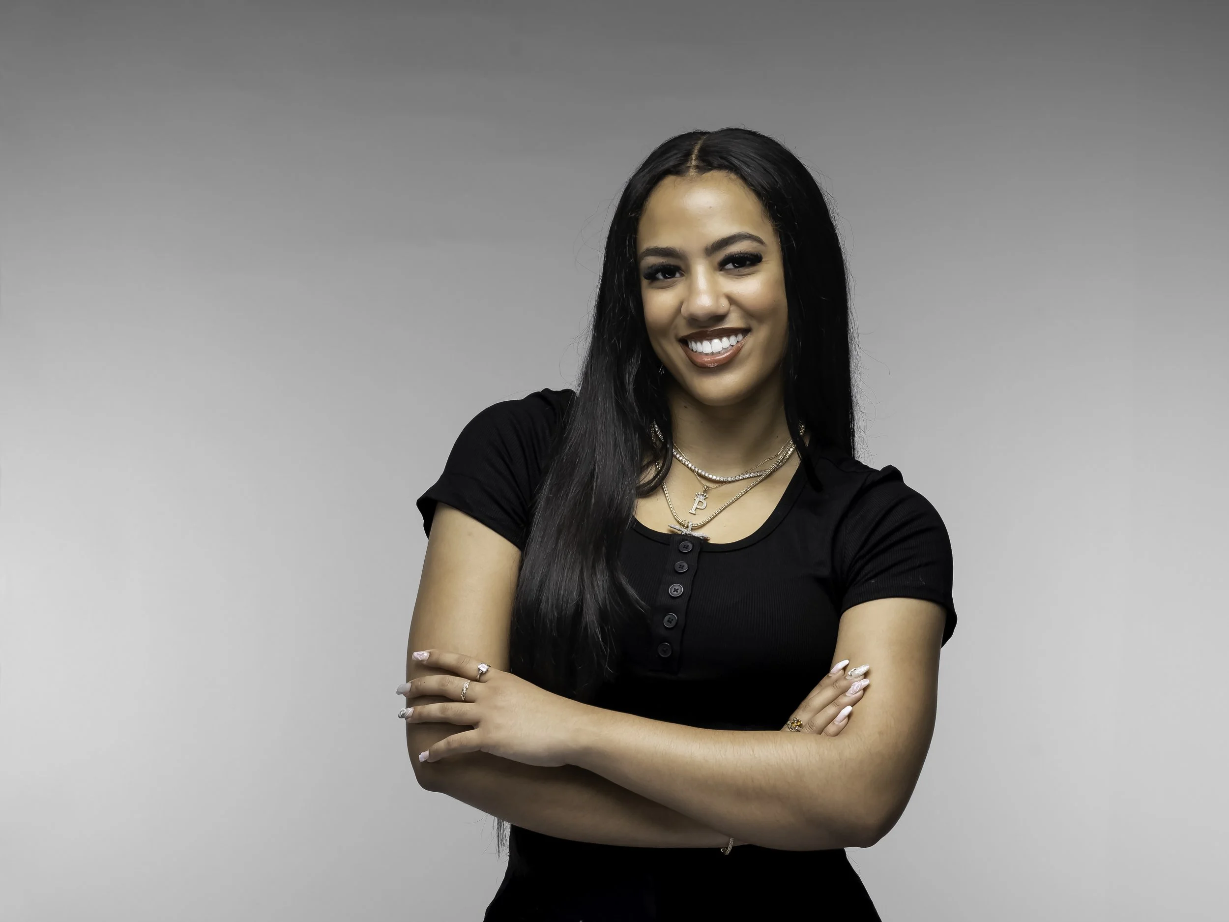 Naples Headshot Photography-13.jpg