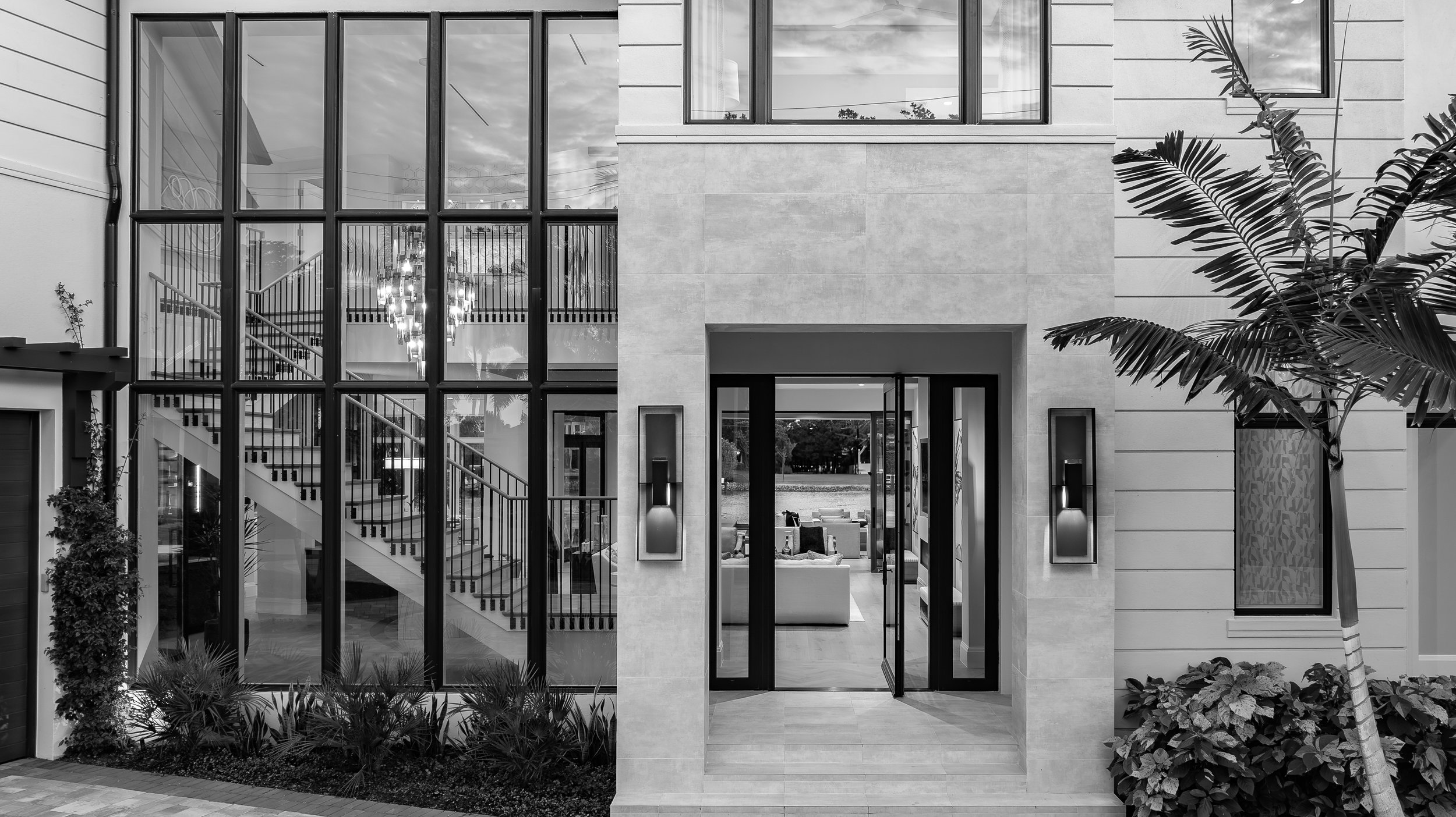 Naples Architectural Photography-46.jpg