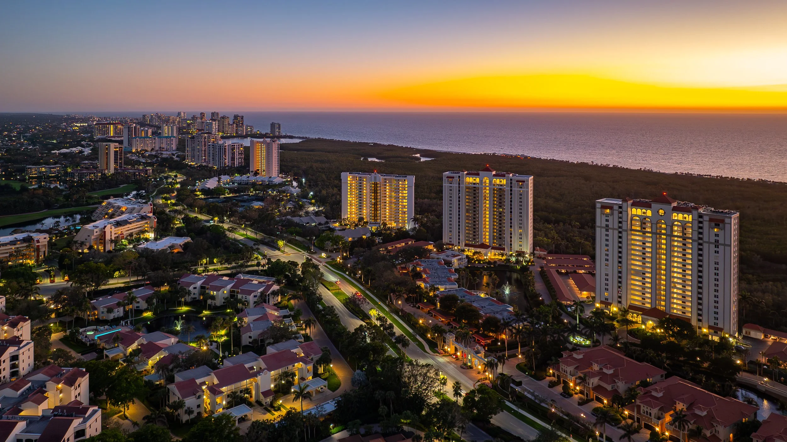 Pelican Bay Naples Aerial Stock Photography-9.jpg