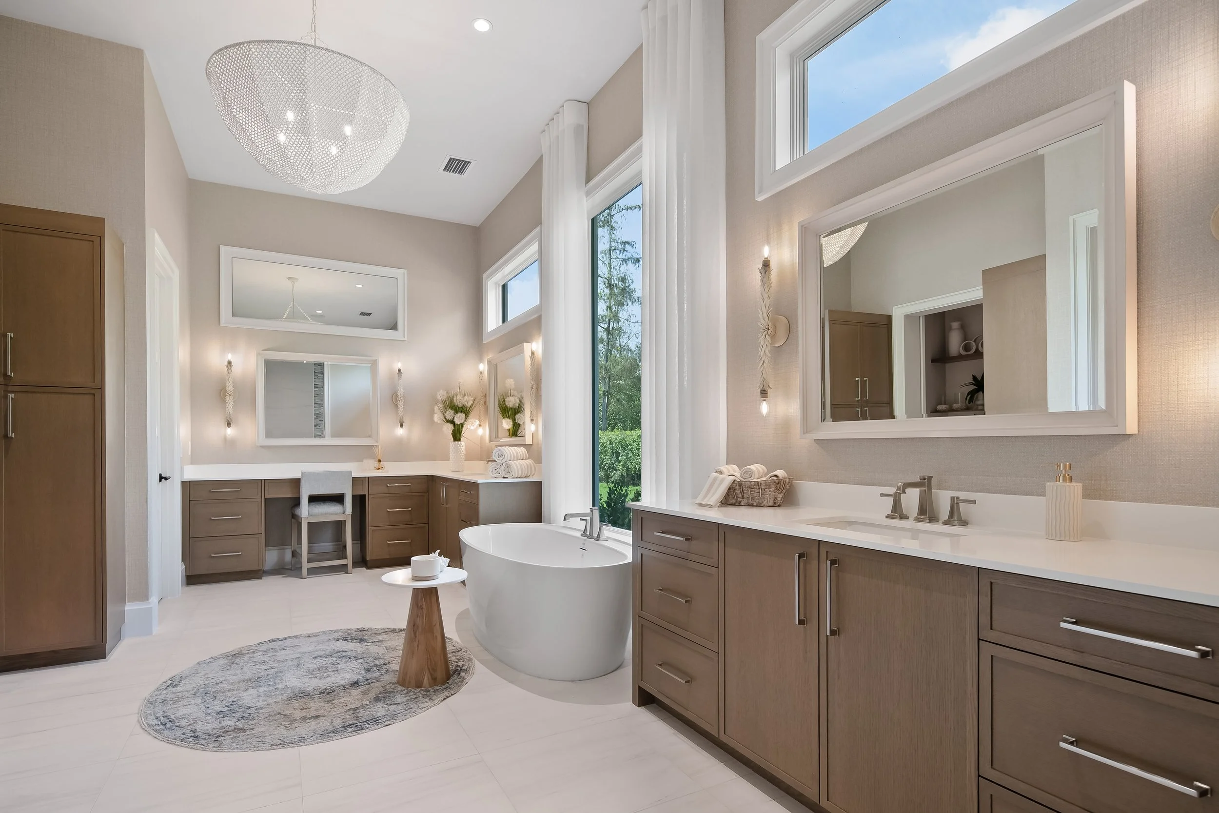 6730 Sable Ridge Ln Naples FL-5.jpg