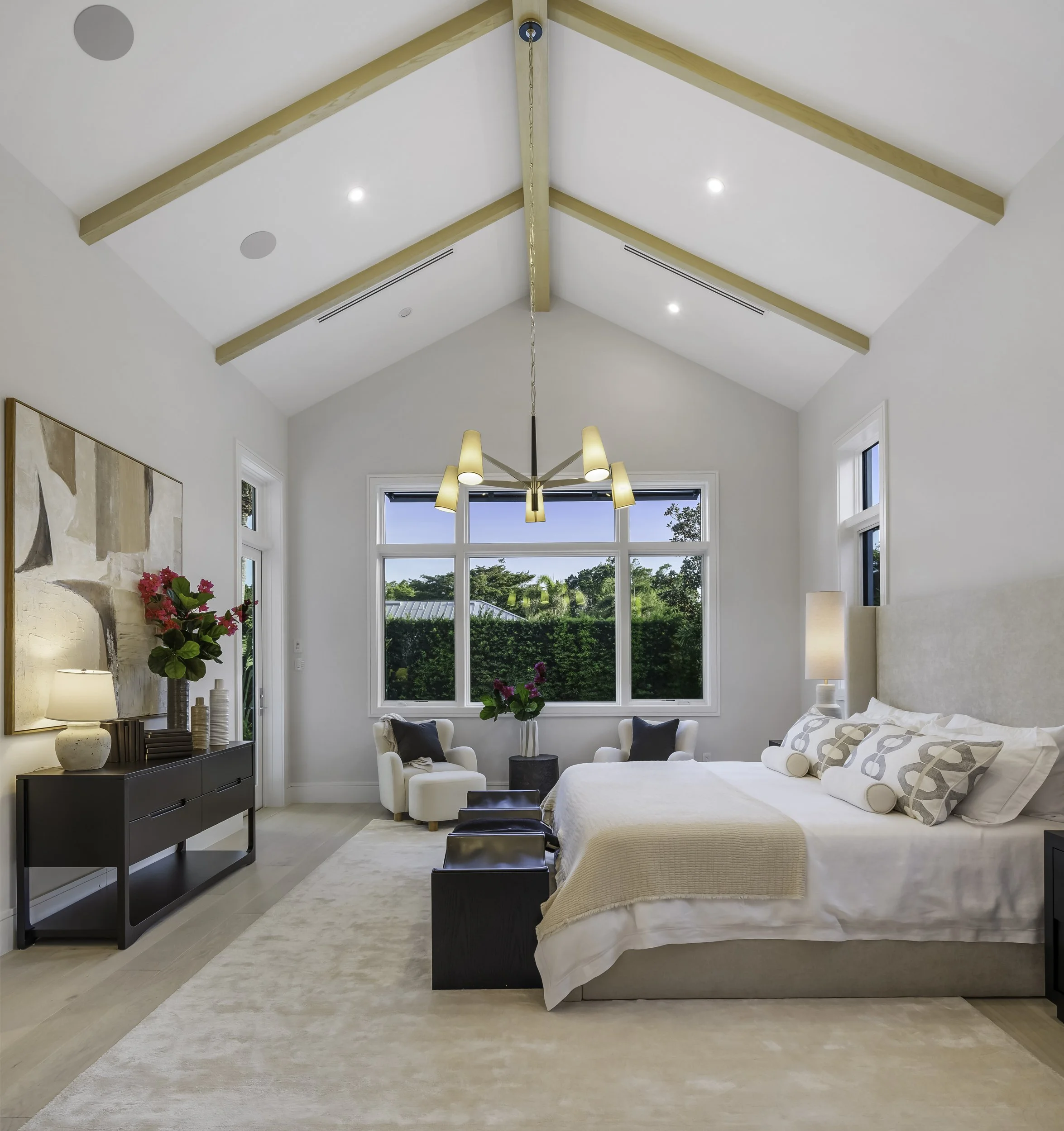 612 Binnacle Rd Naples-26.jpg