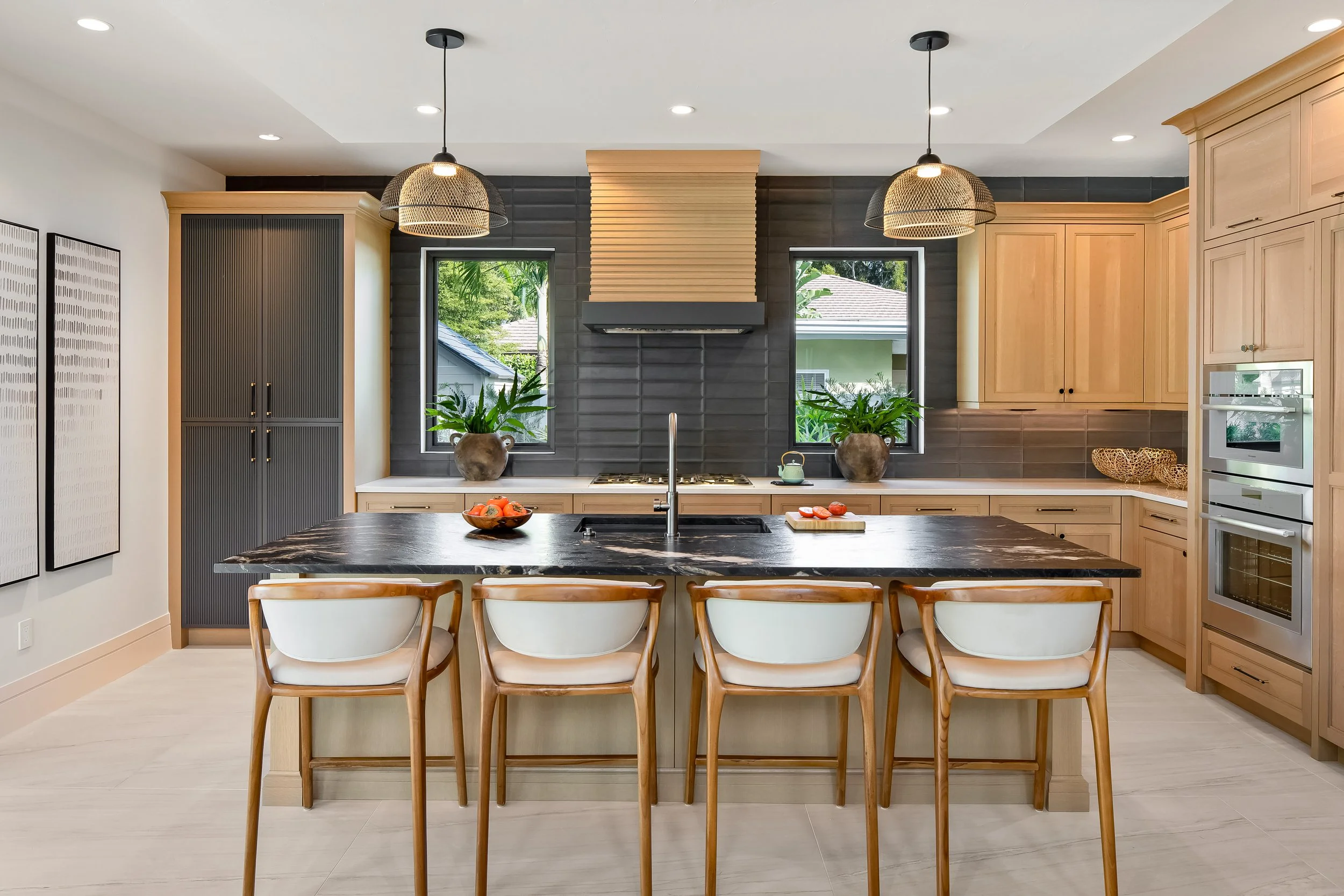 1261 13th Ave N Naples FL-16.jpg