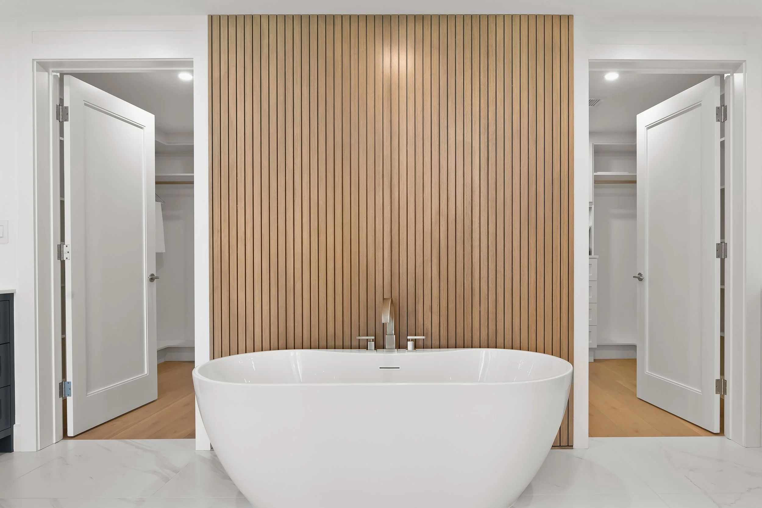 Naples Commercial Photography-12.jpg