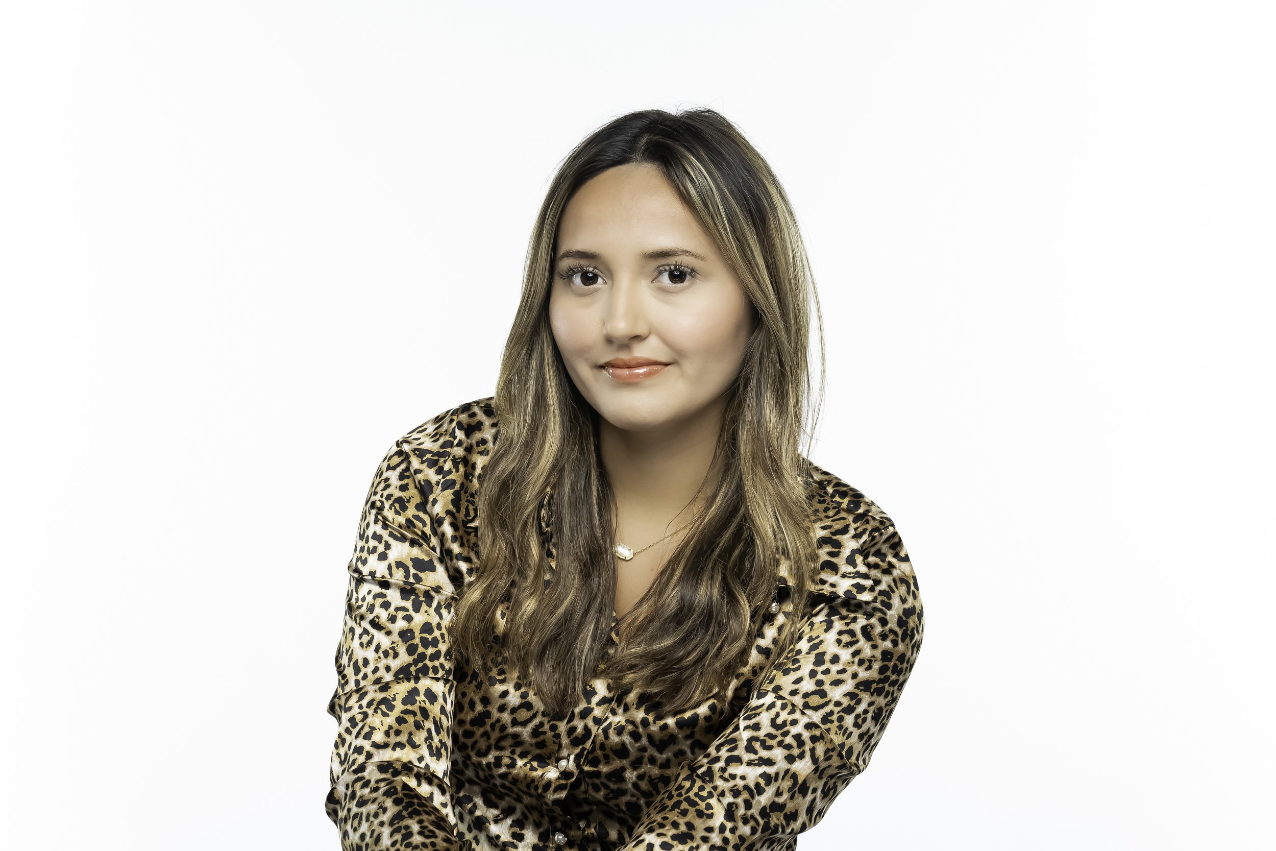 Naples Headshot Photography-19.jpg
