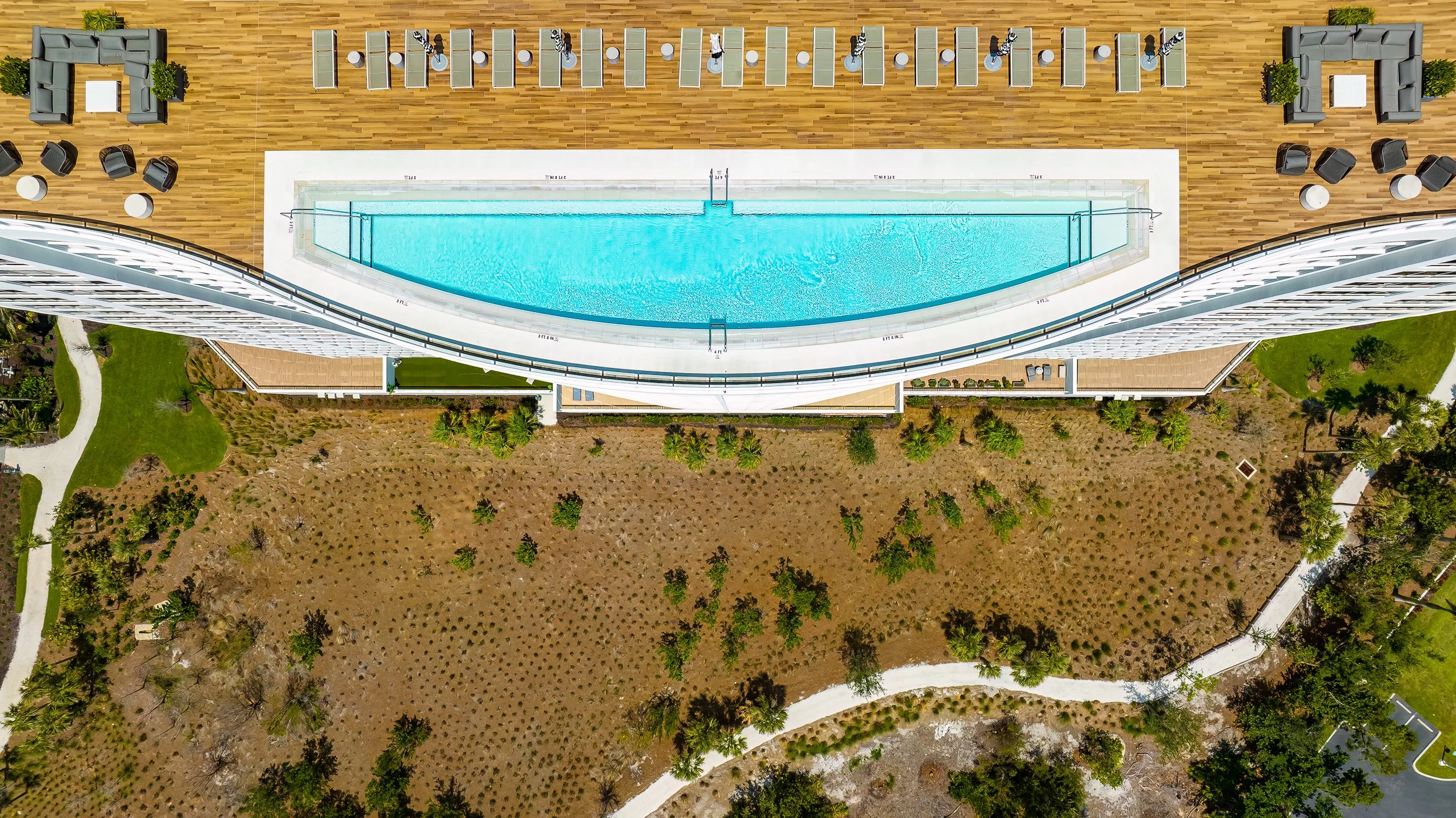 Kalea Bay Naples Aerial Stock Photography-4.jpg