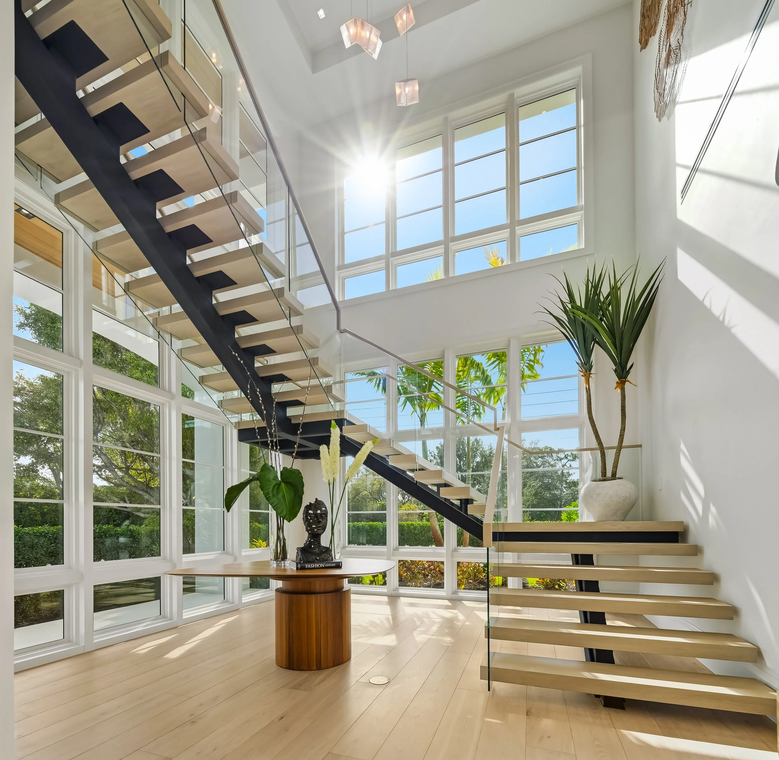 Naples Real Estate Photography-17.jpg