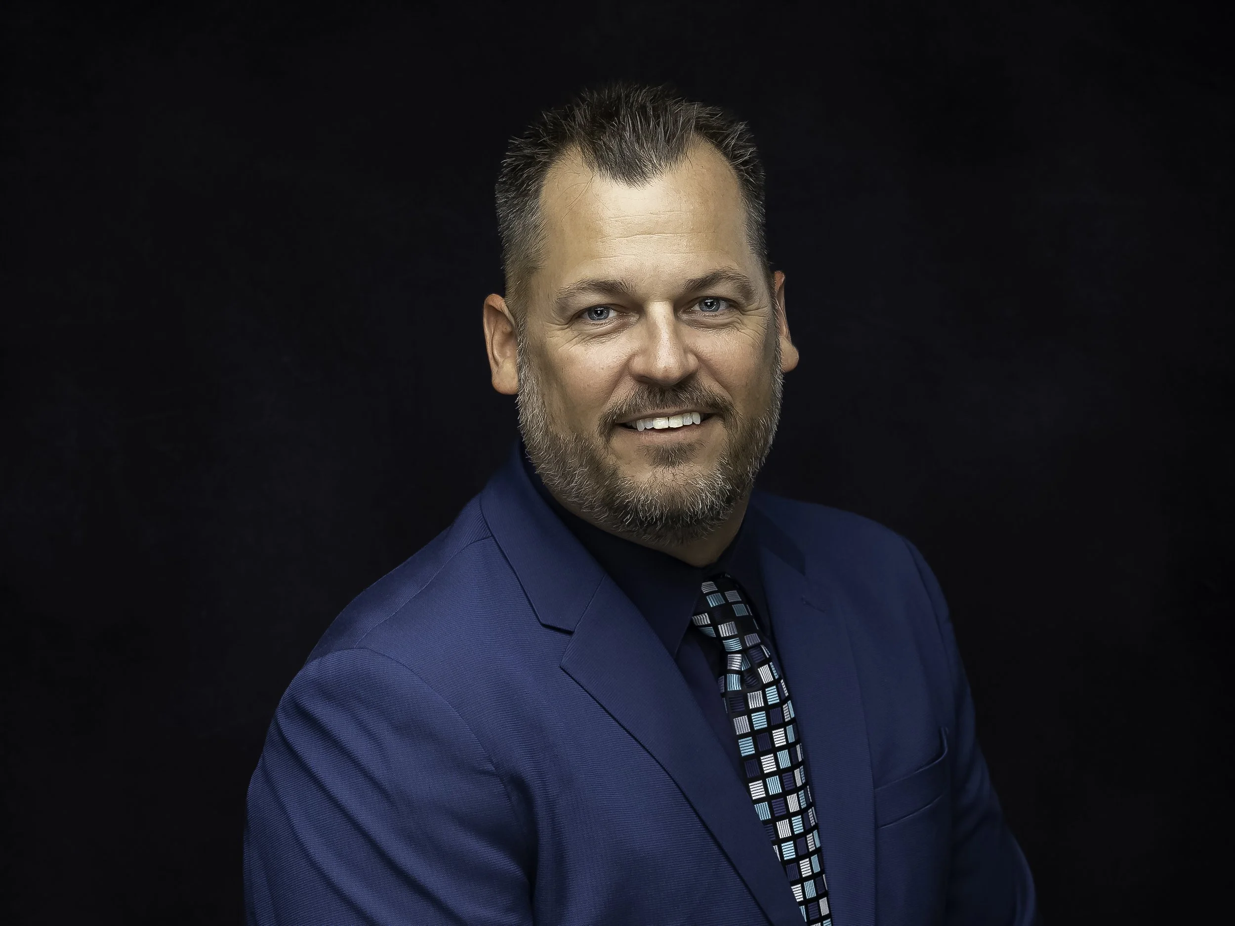 Naples Headshot Photography.jpg