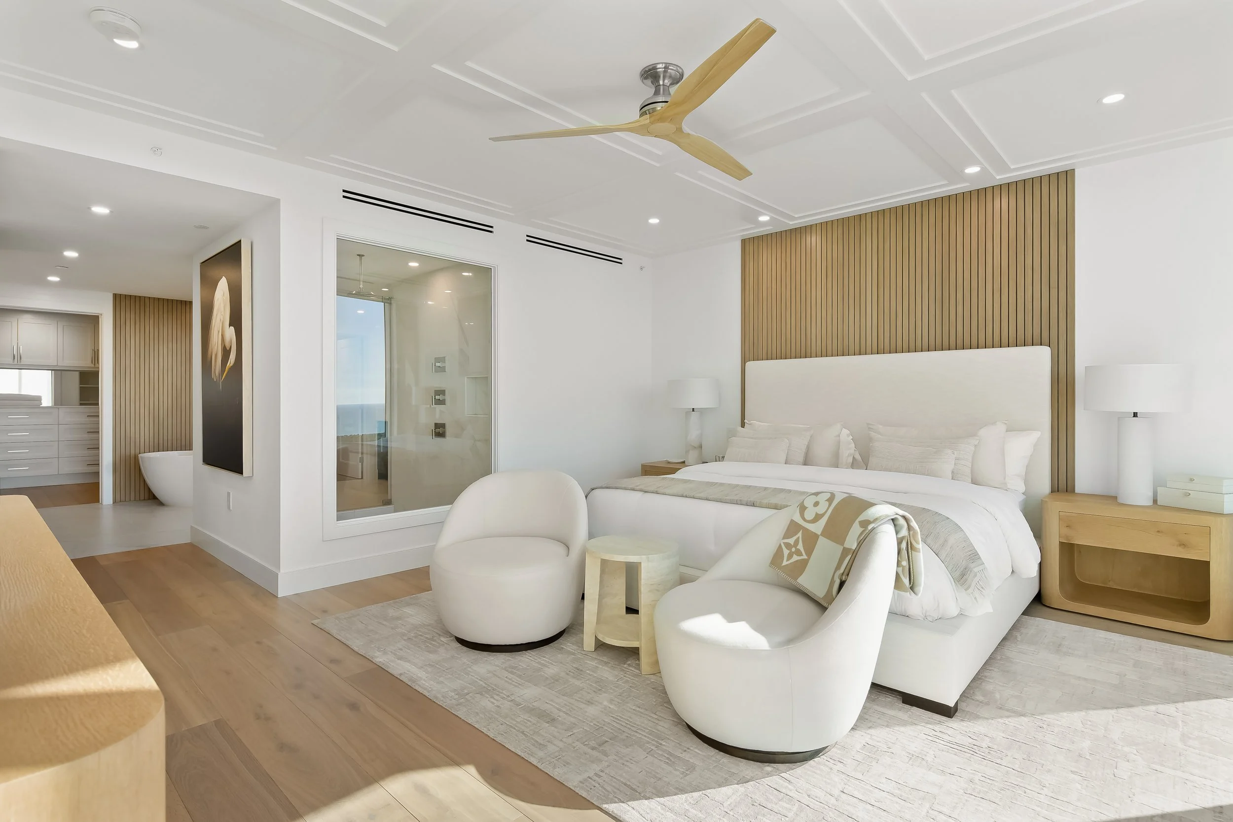 Naples Commercial Photography-18.jpg