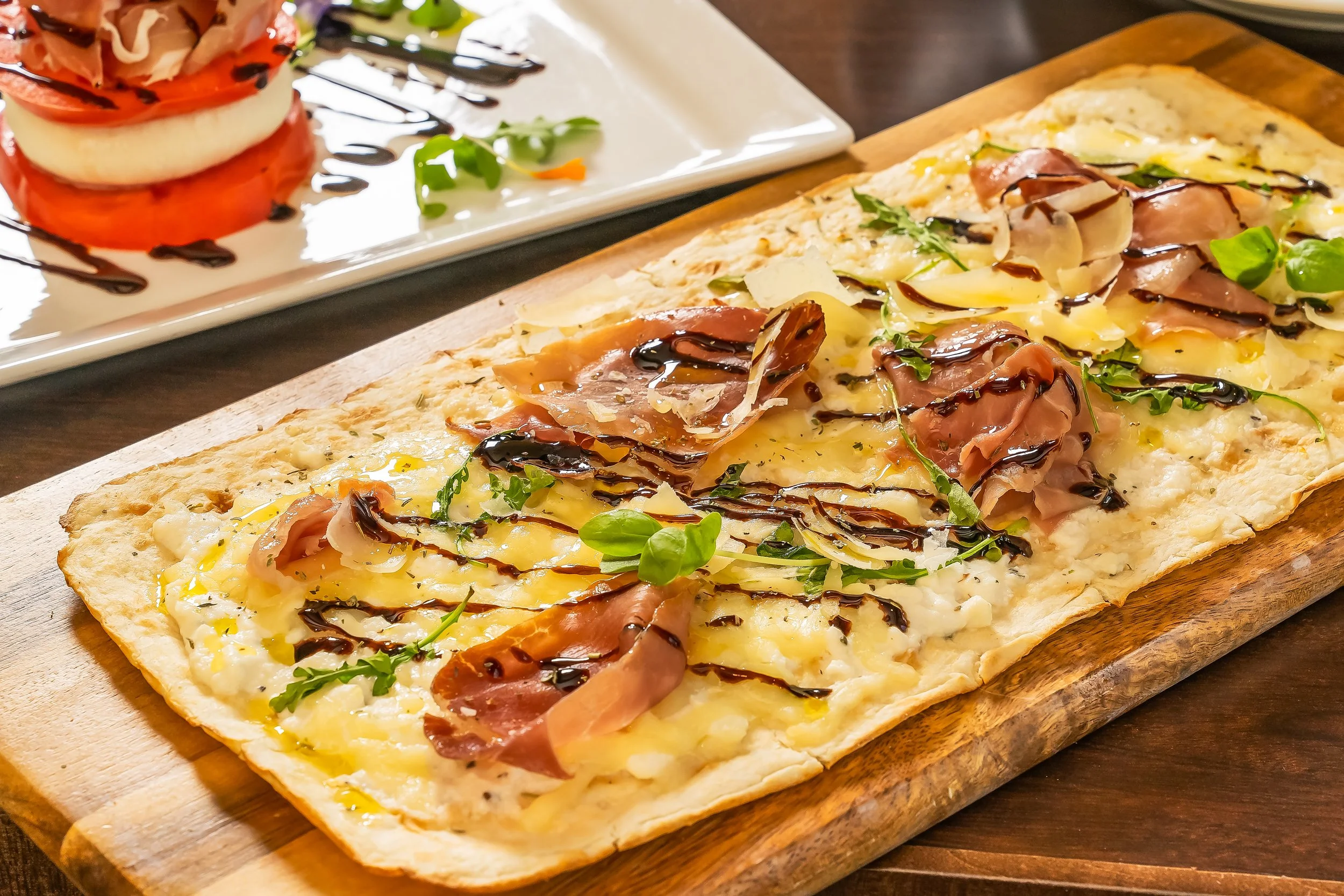 Naples Food Photography-4.jpg