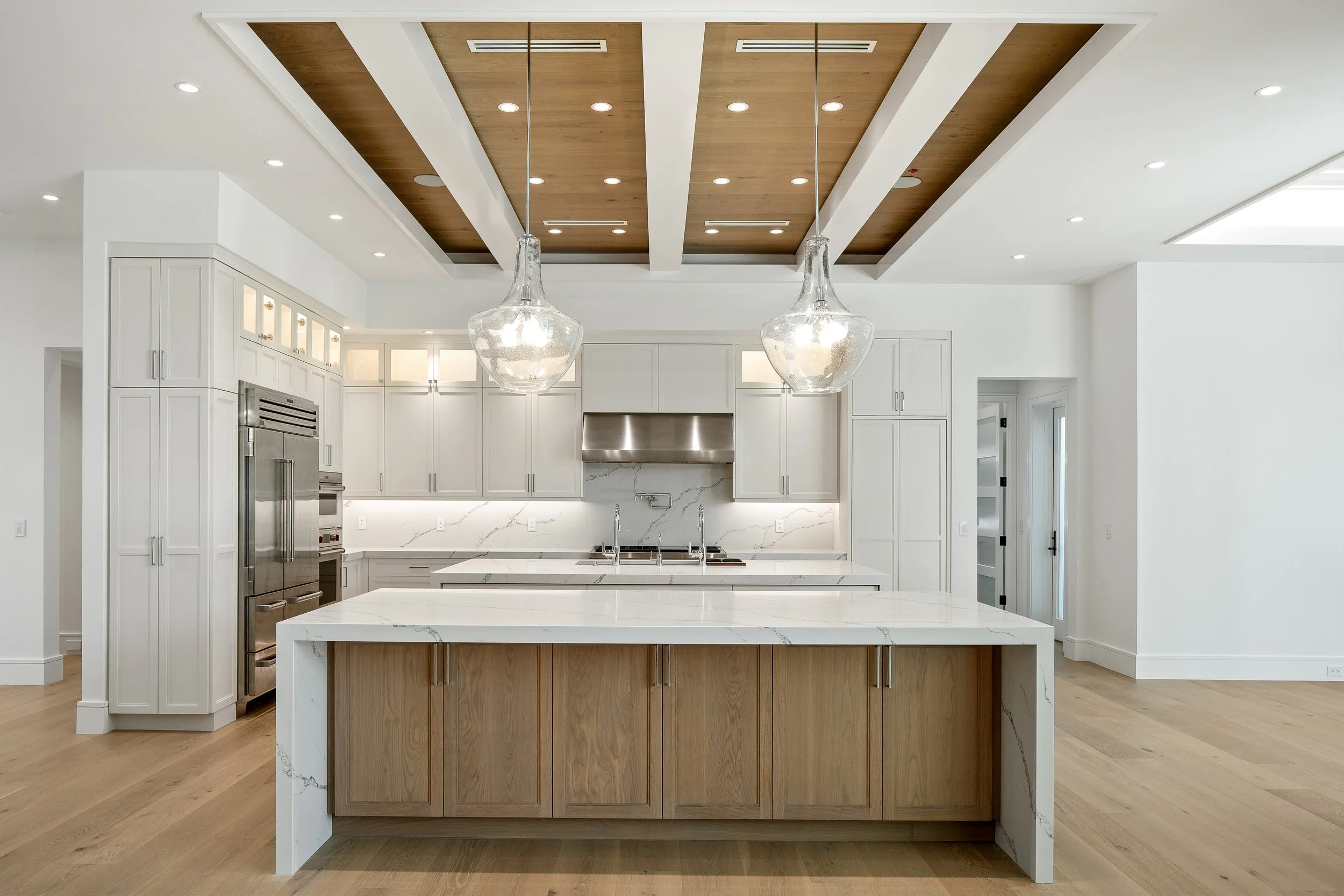 805 Knoll Wood Ct Naples FL-77.jpg