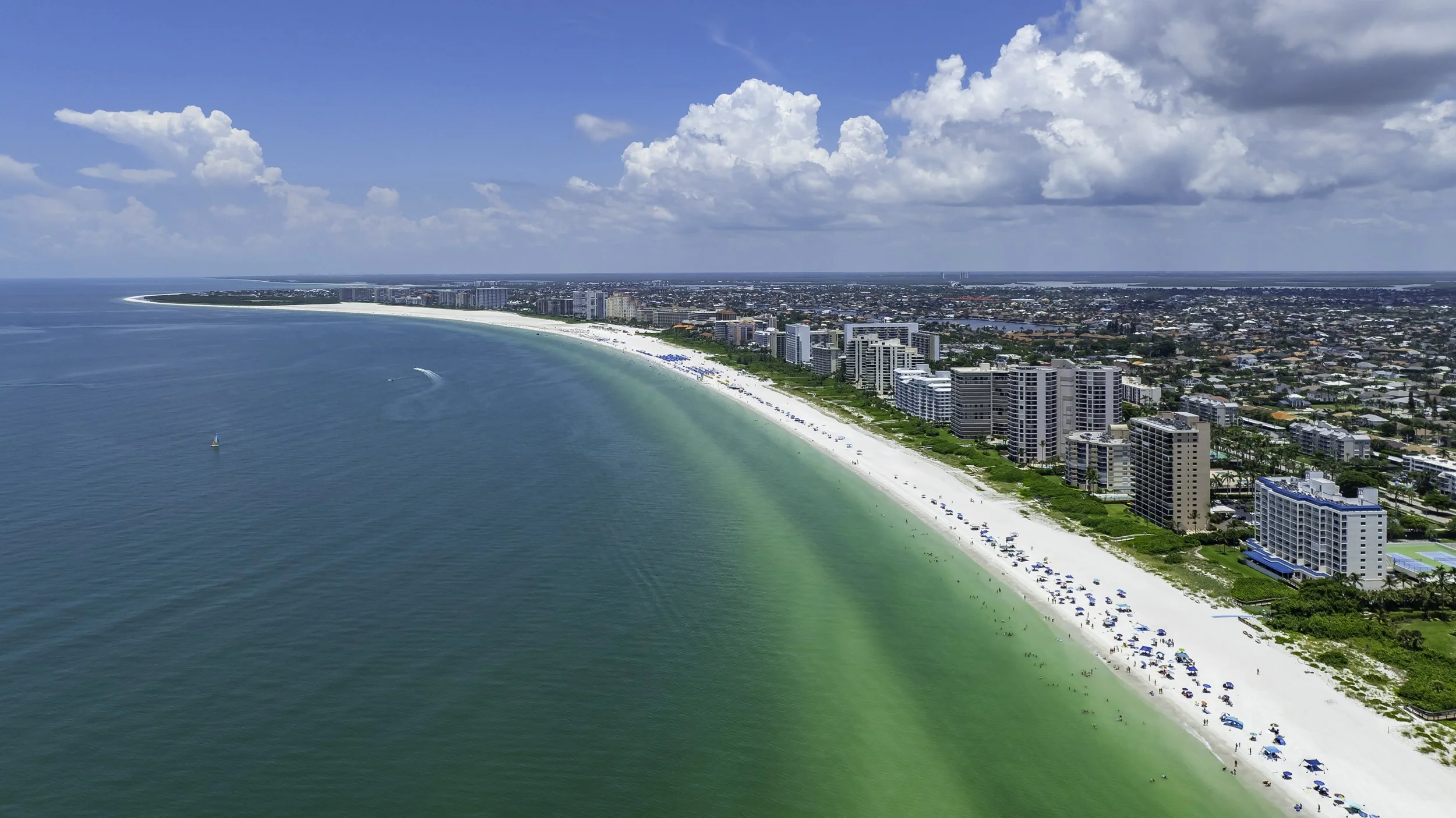 Marco Island Aerial Stock Photography-7.jpg