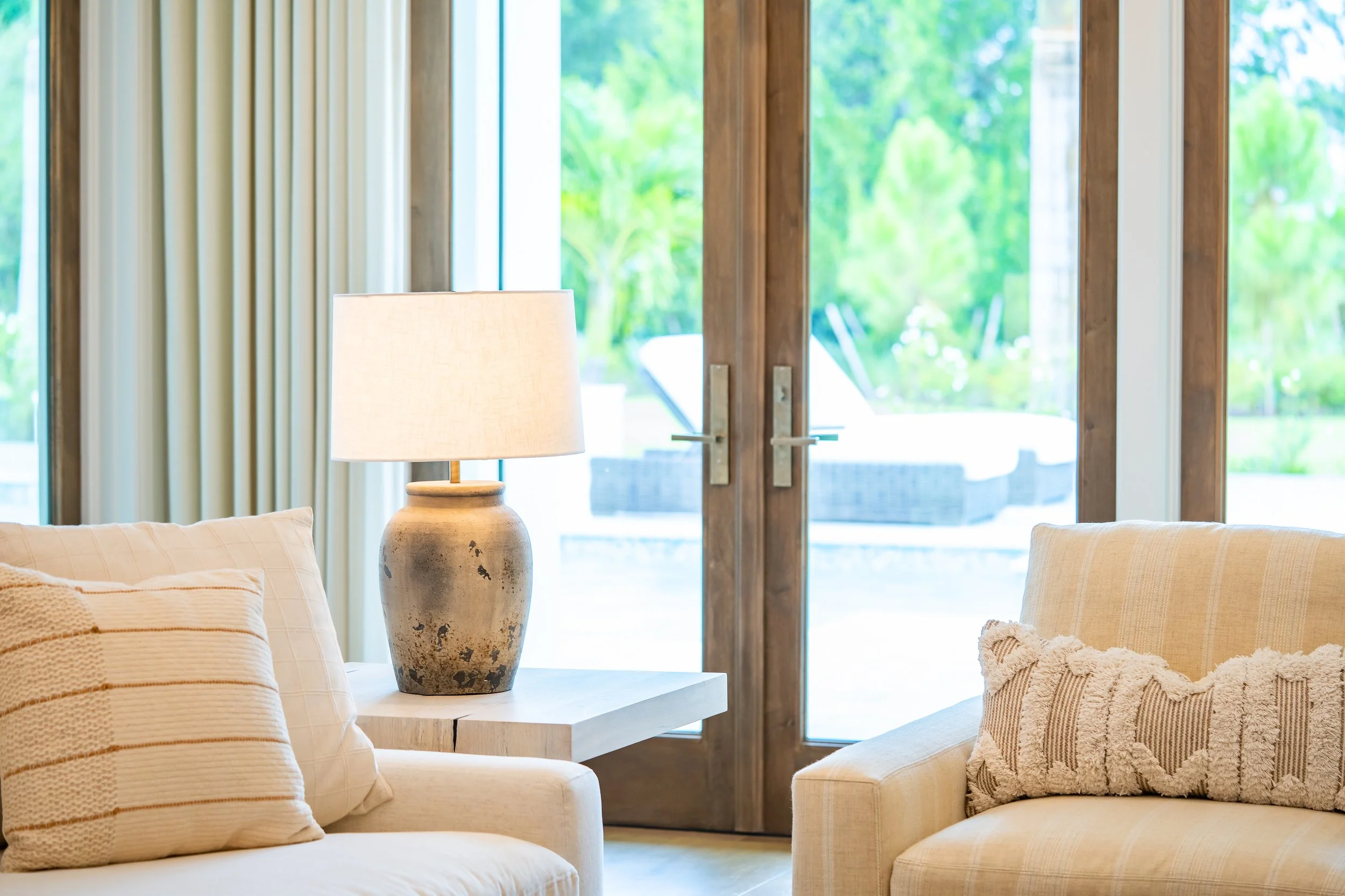 142 Eugenia Dr Naples FL-10.jpg