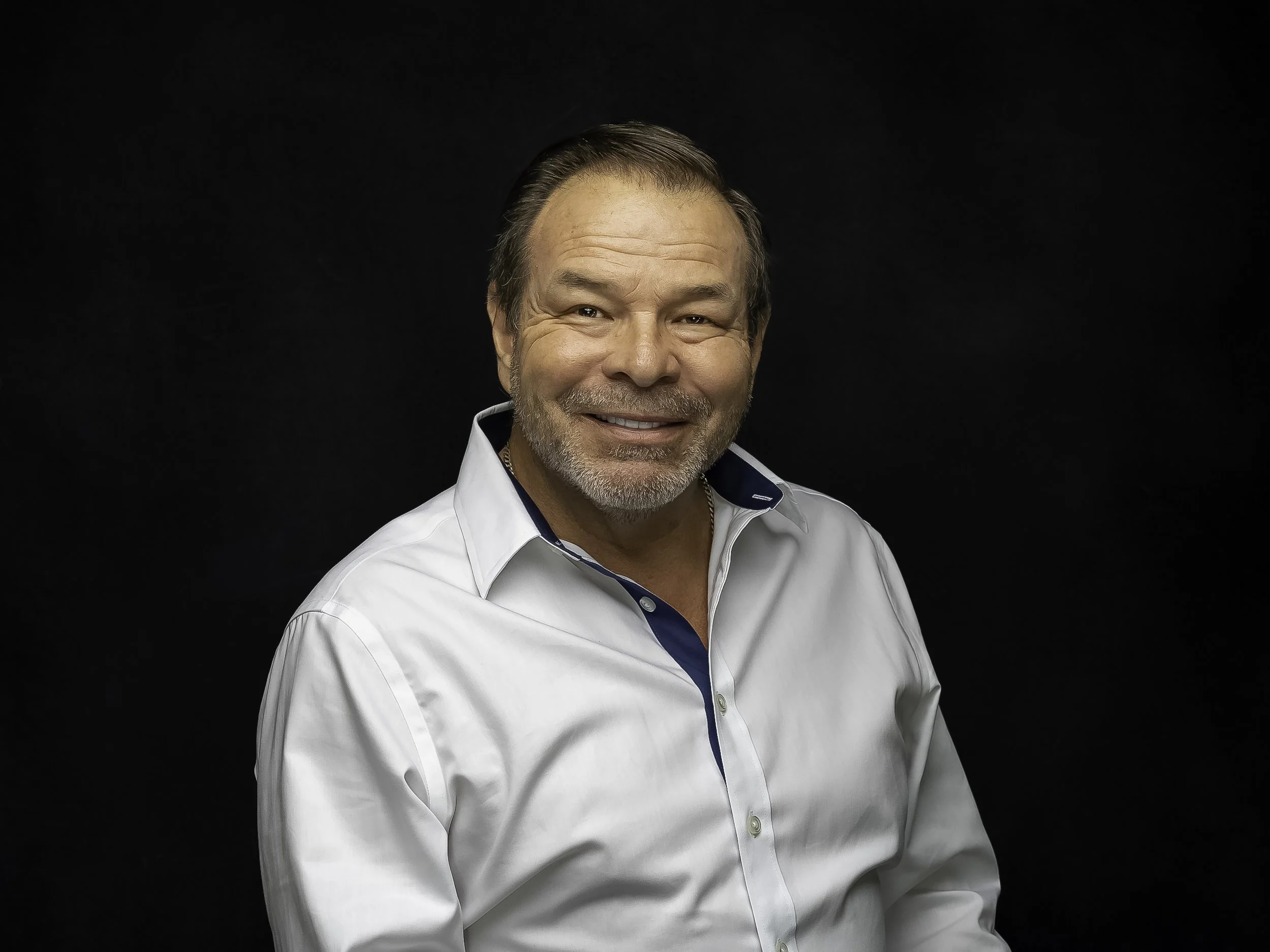 Naples Headshot Photography-2.jpg
