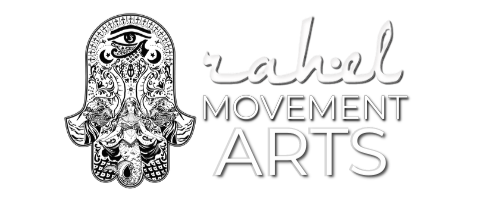 Rahel Movement Arts