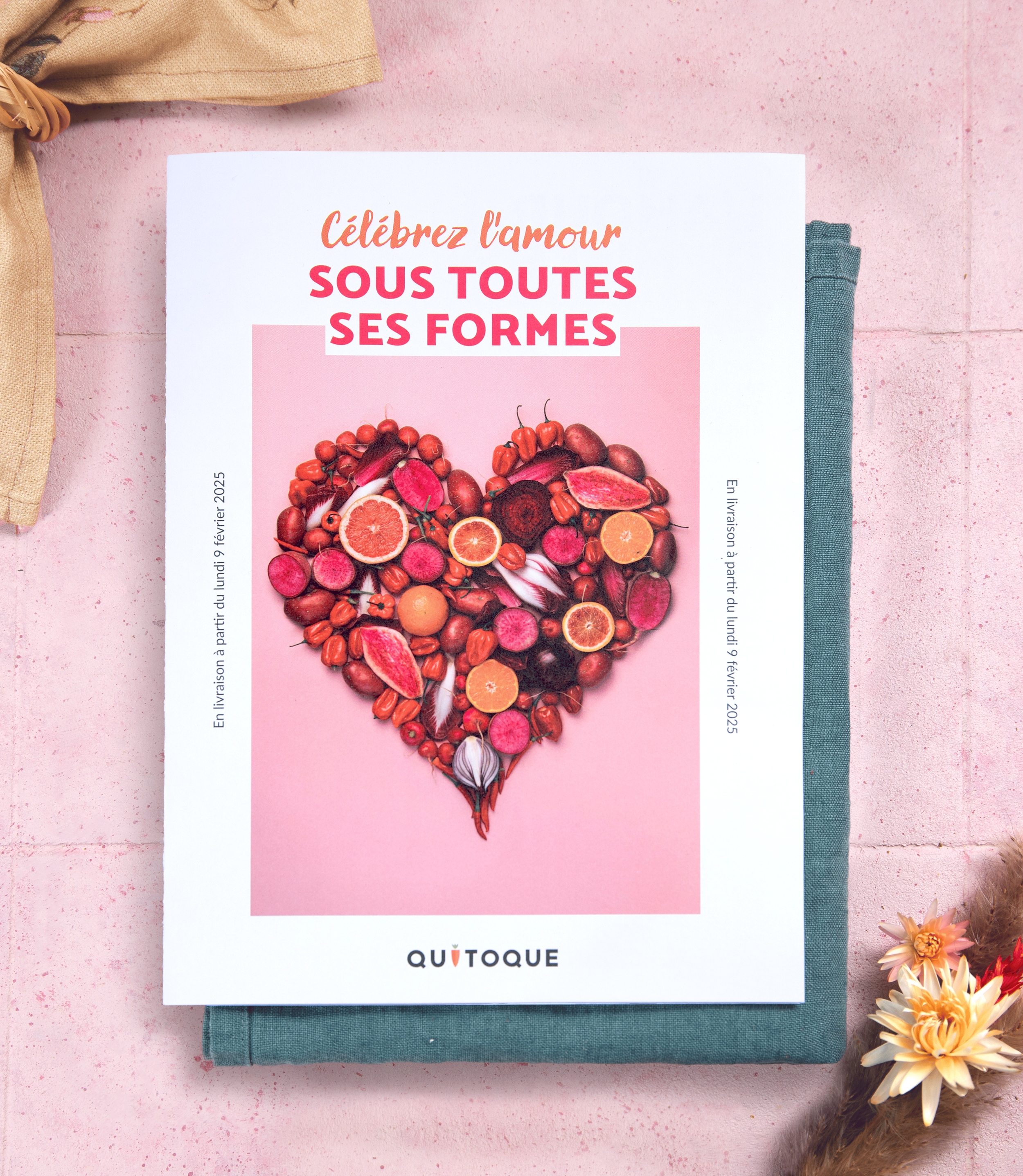 Mag couverture.png