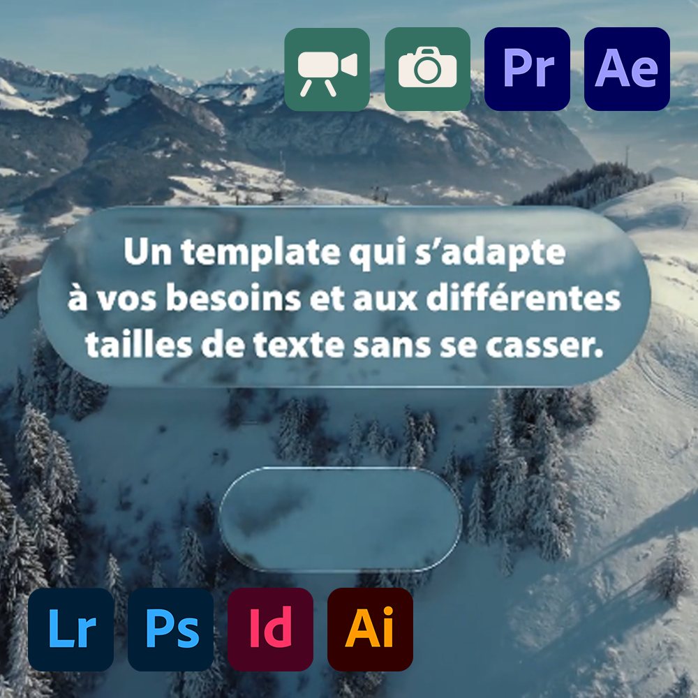 Entre Deux Projets