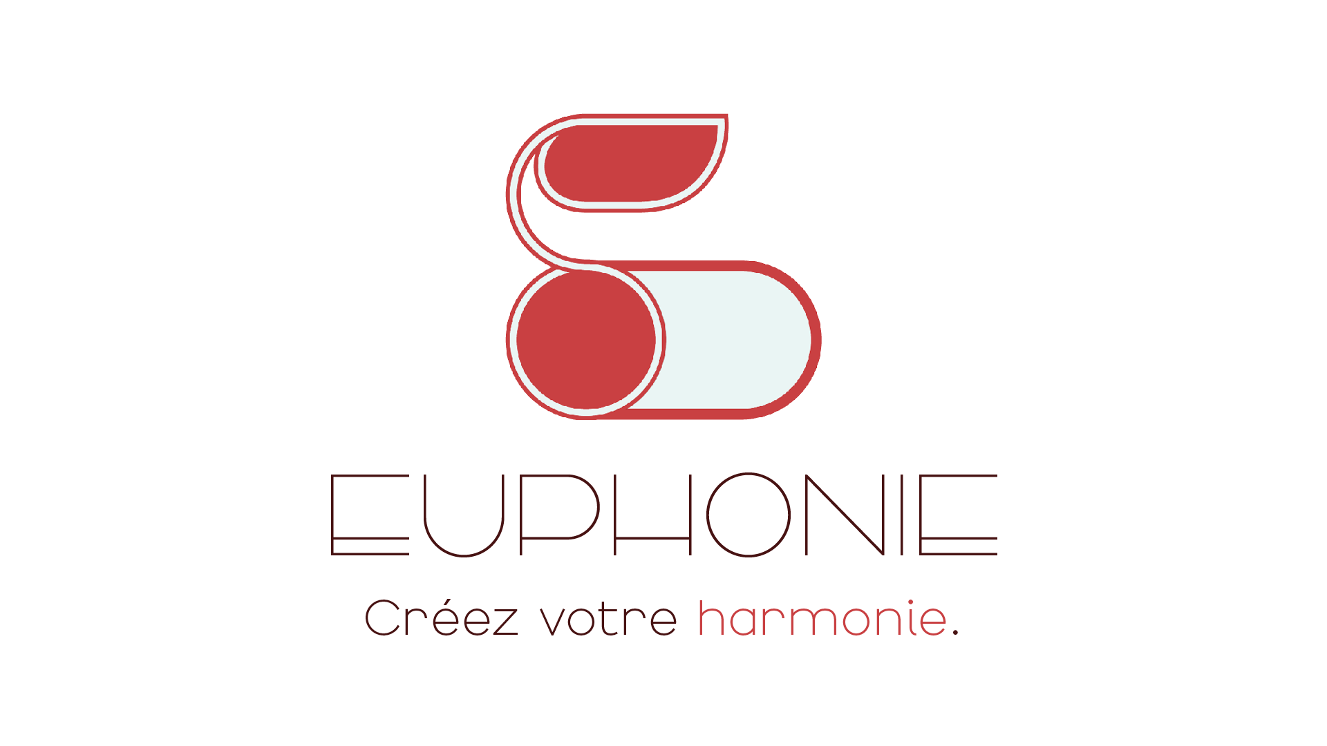 Euphonie