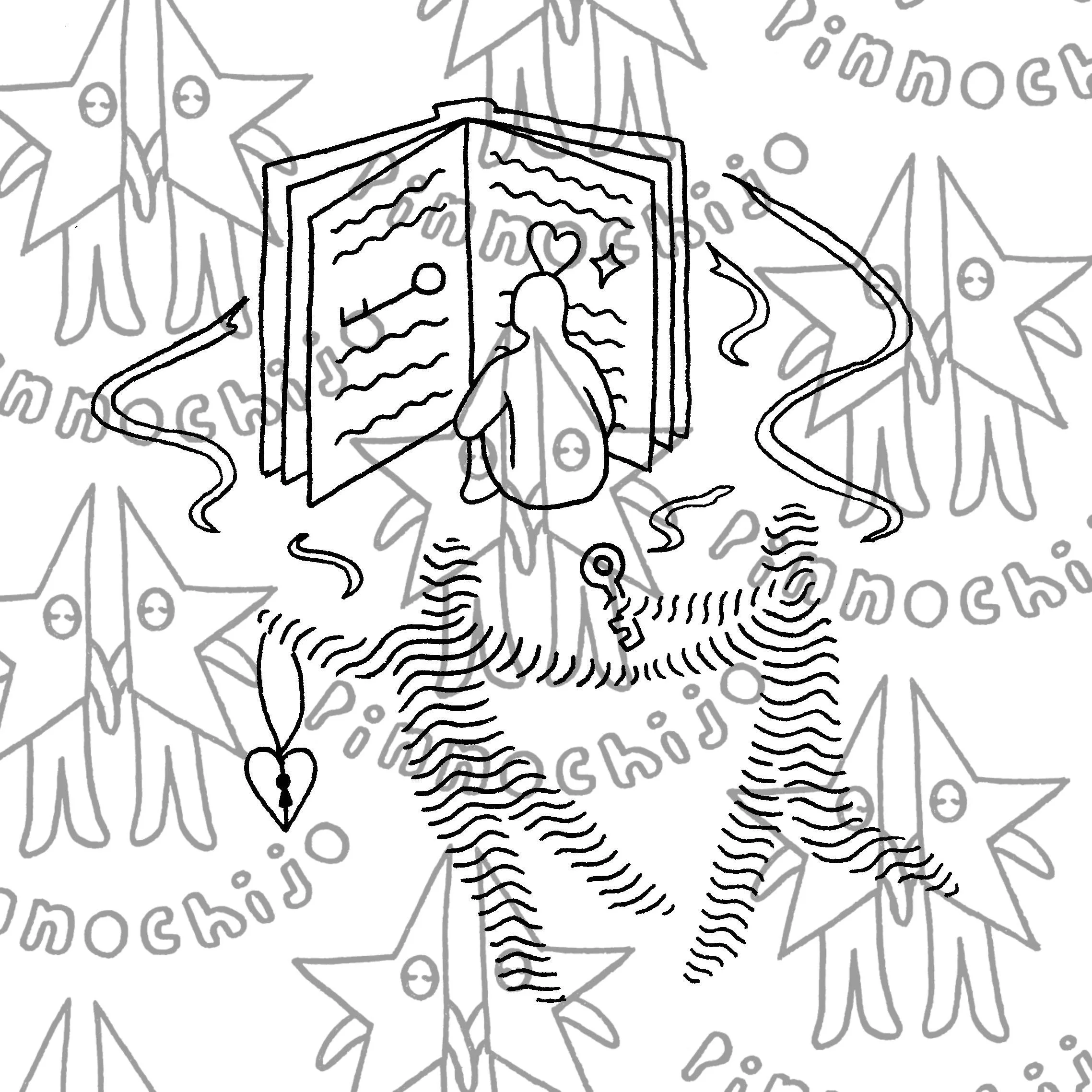 example custom 2.jpg