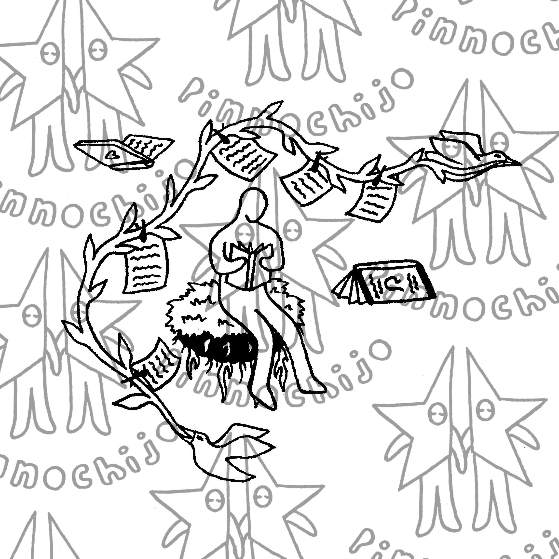 example custom 3.jpg