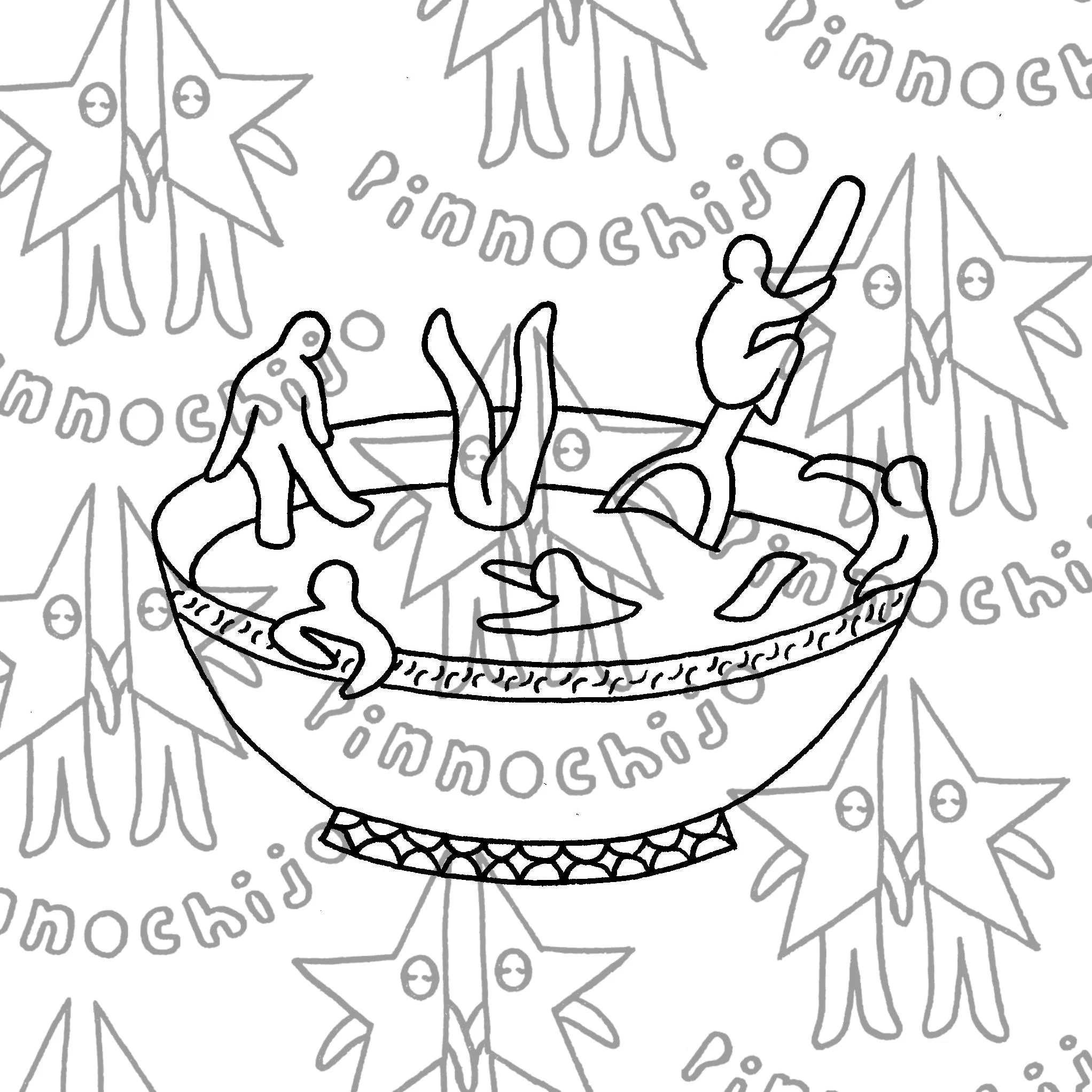 fun in the mundane 3.jpg