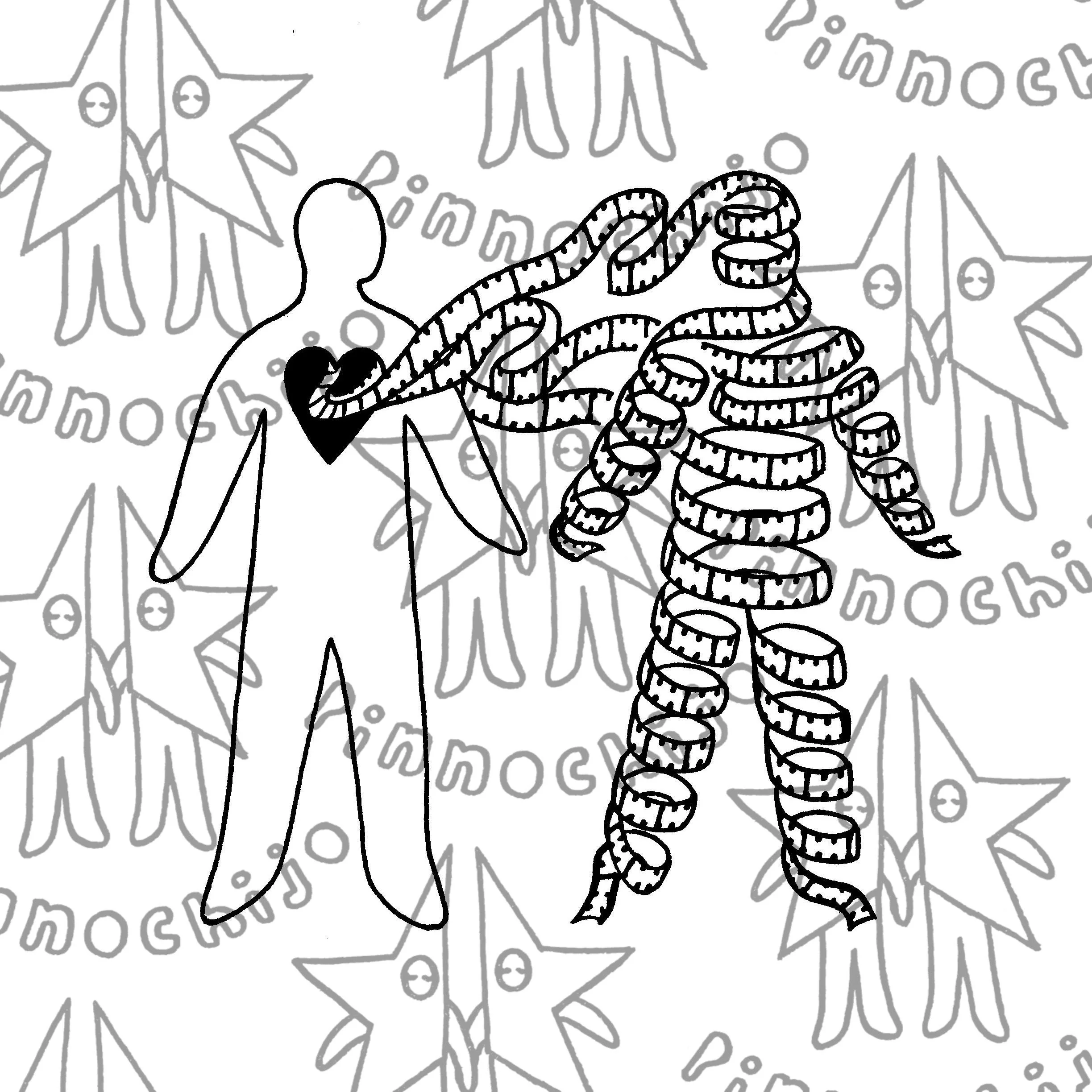 existential thinking 3