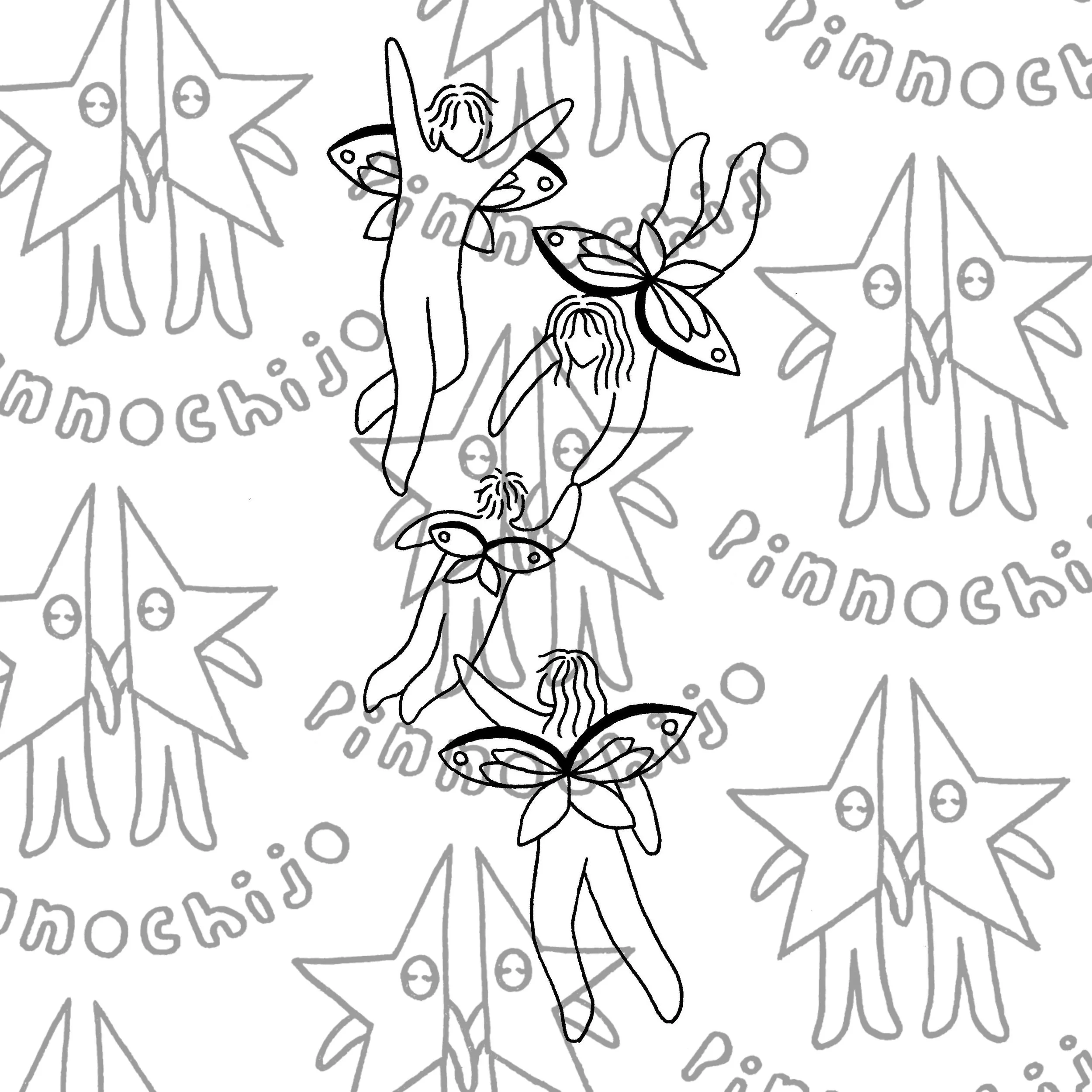 example custom 4.jpg