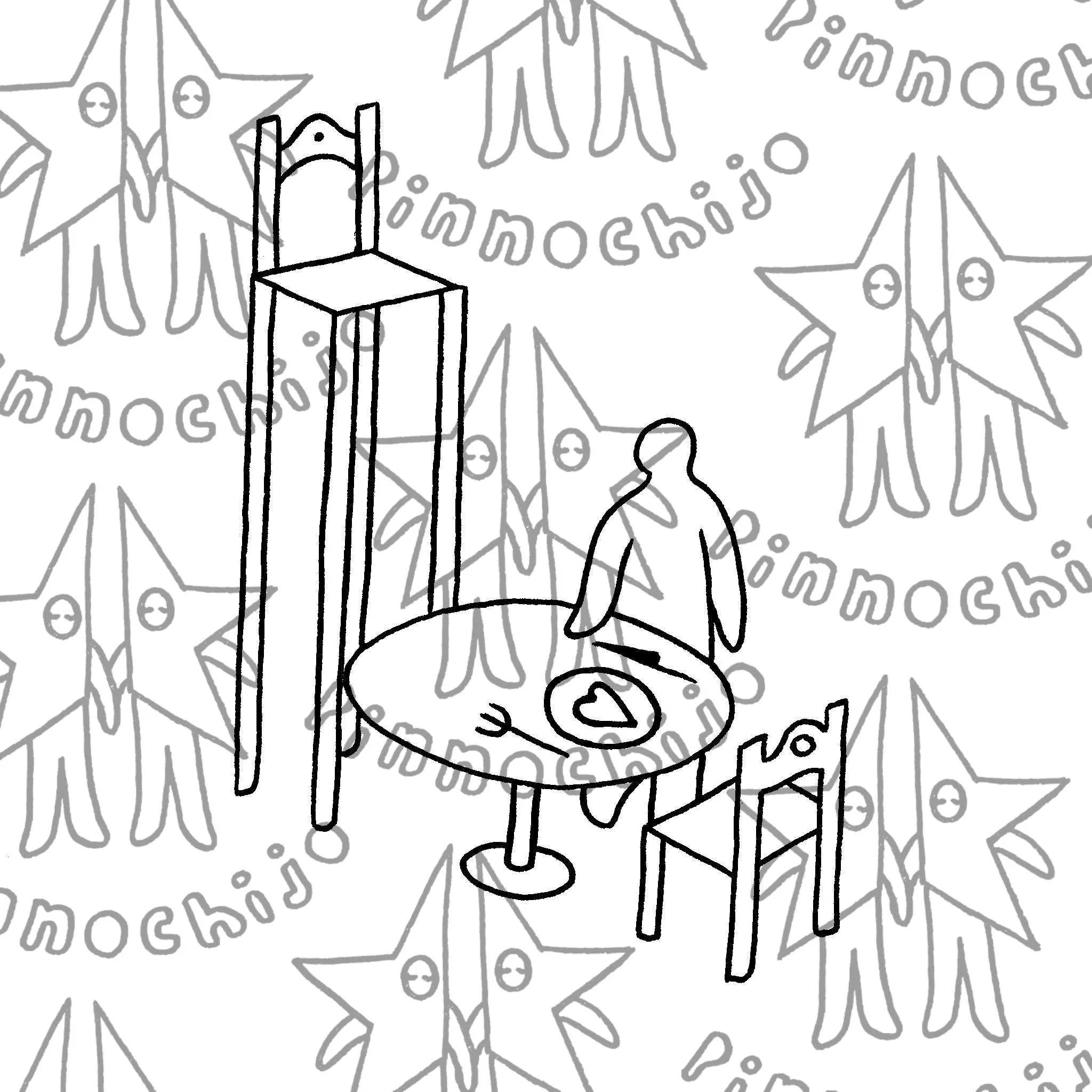 being kinder to yourself 2.jpg