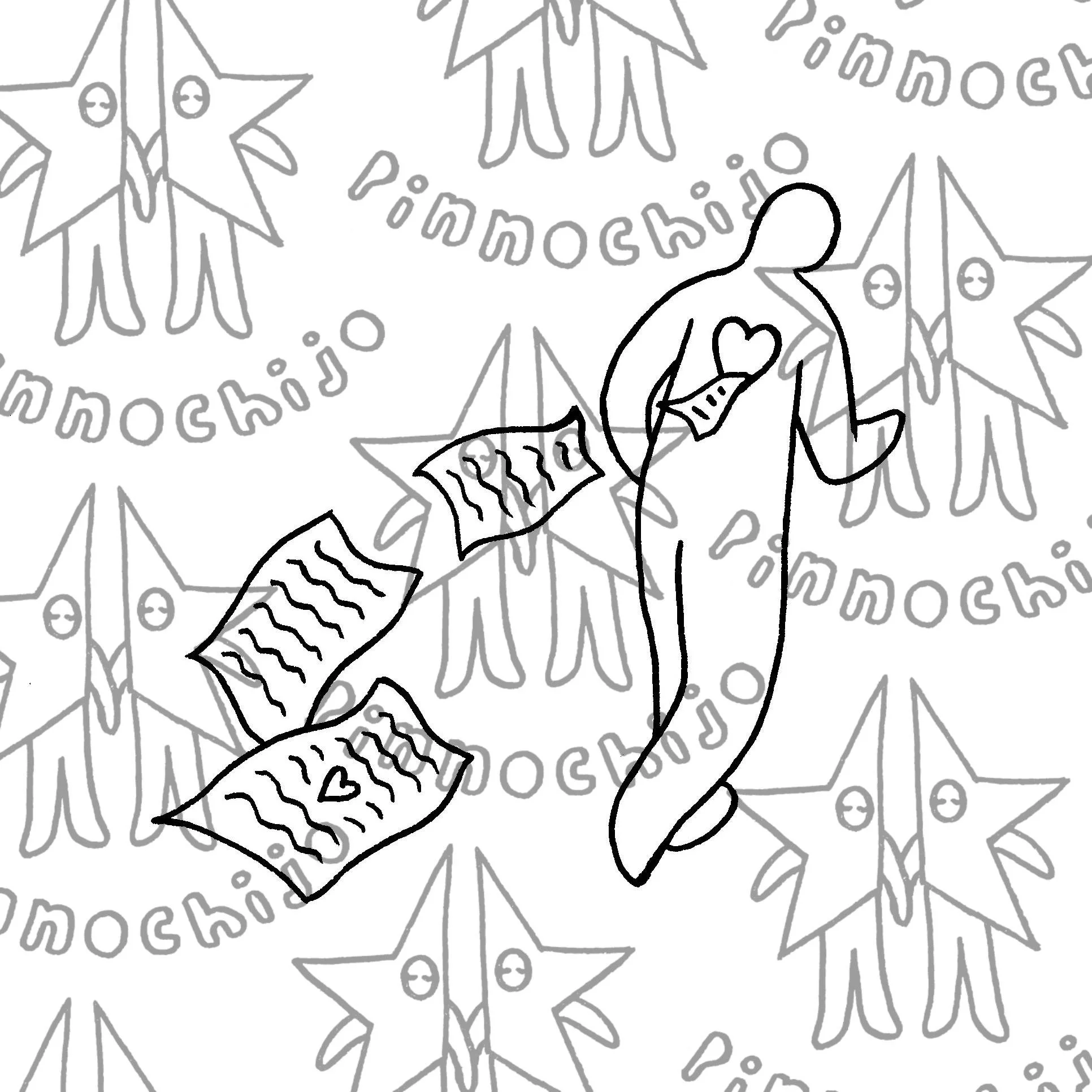 love of reading 2.1.jpg