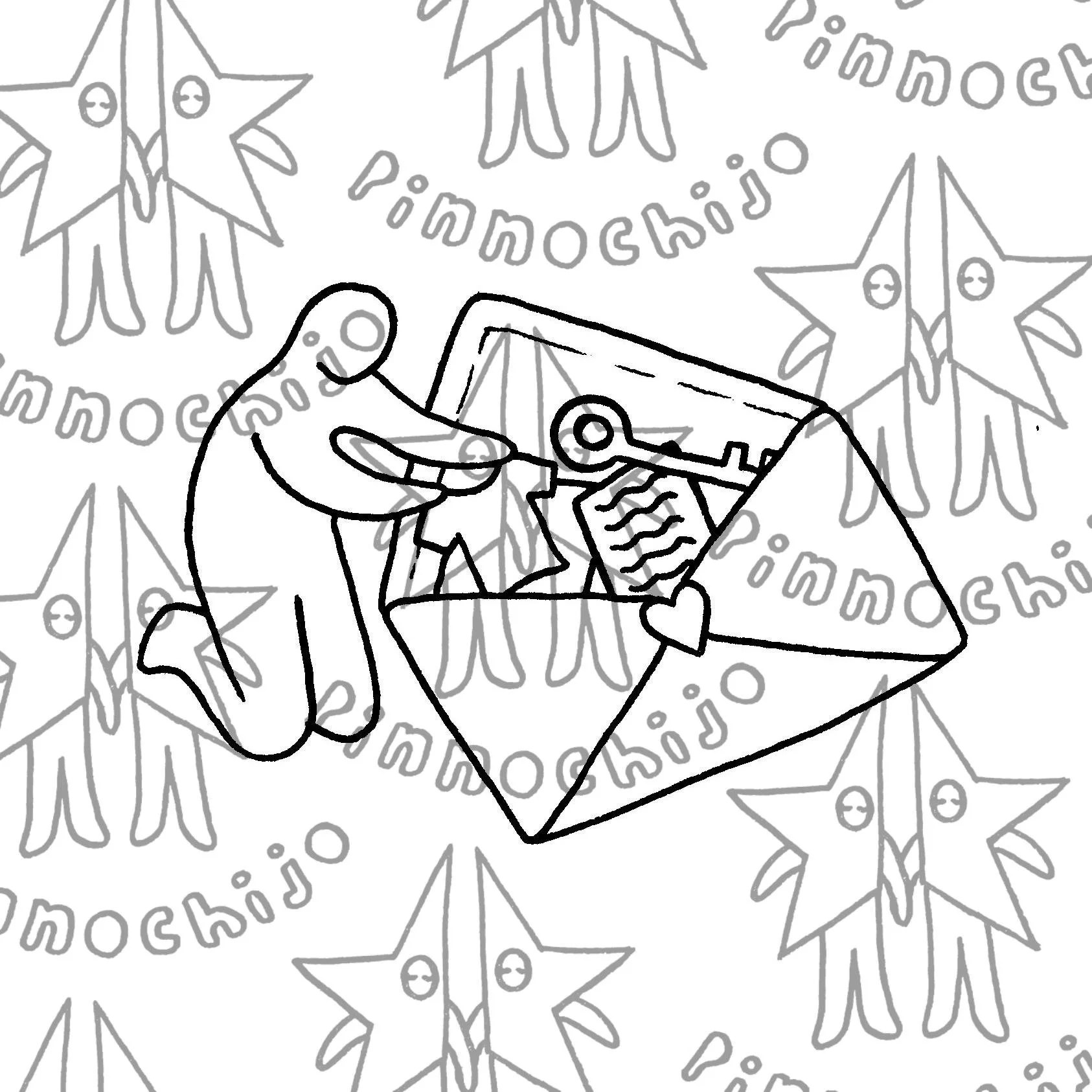 moving to a new city 3