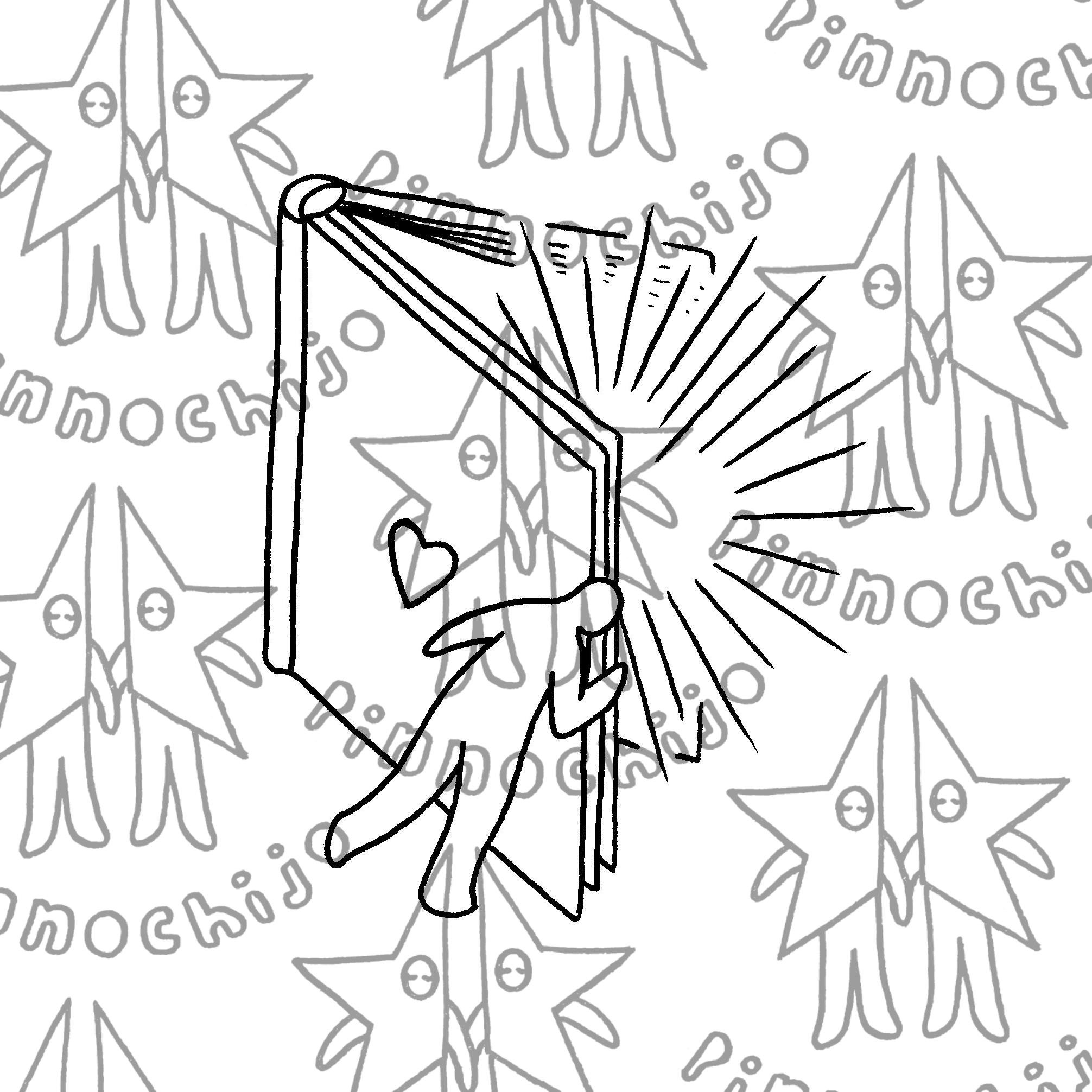 love of reading 4.jpg