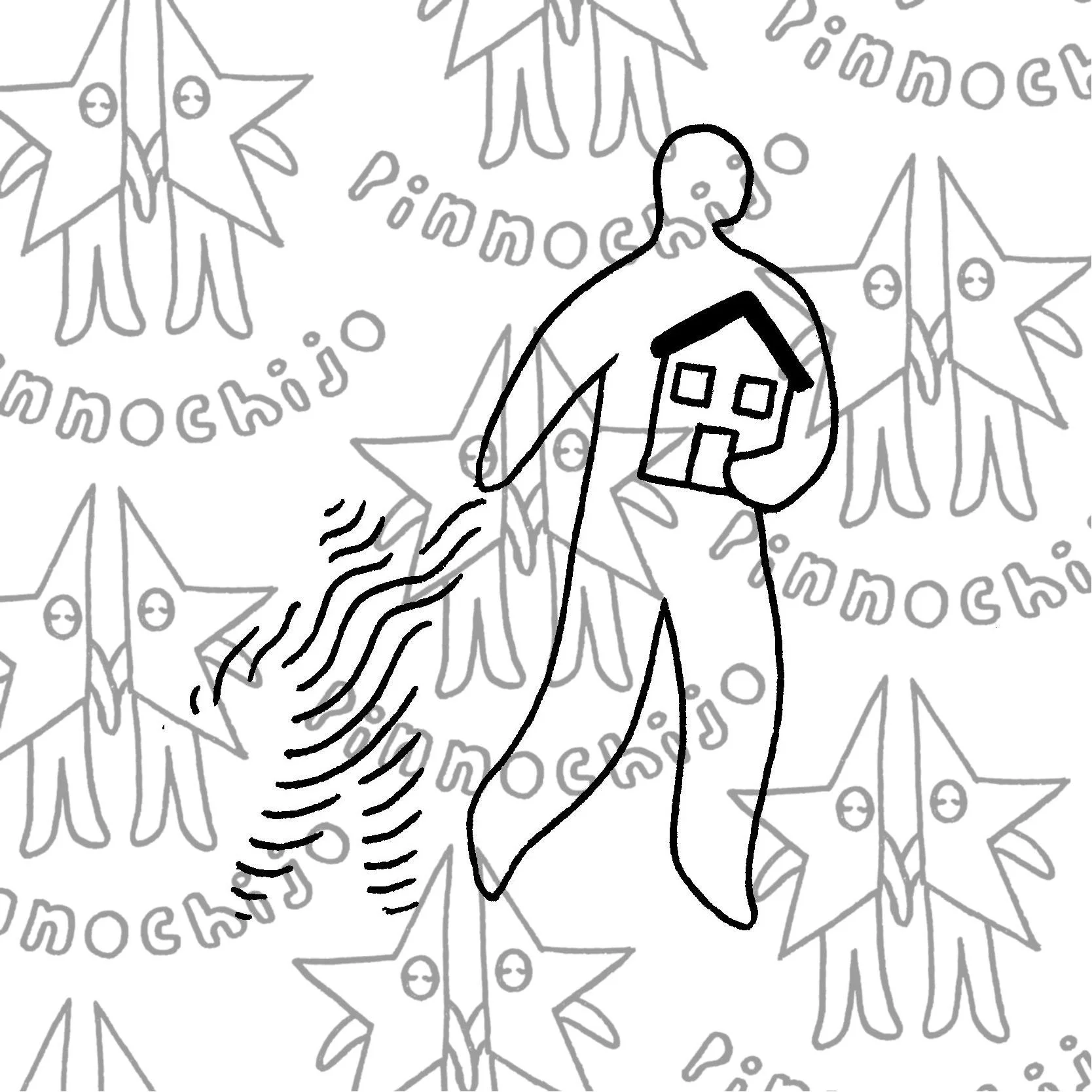 moving to a new city 1