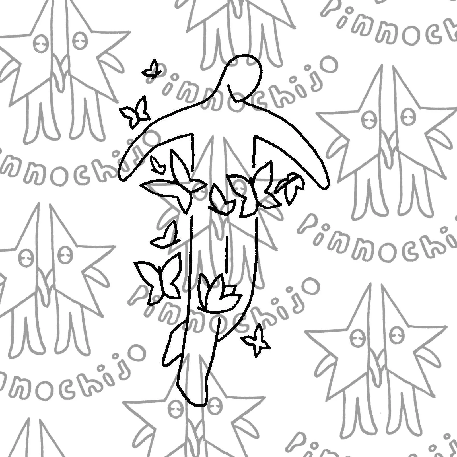 example custom 5.jpg