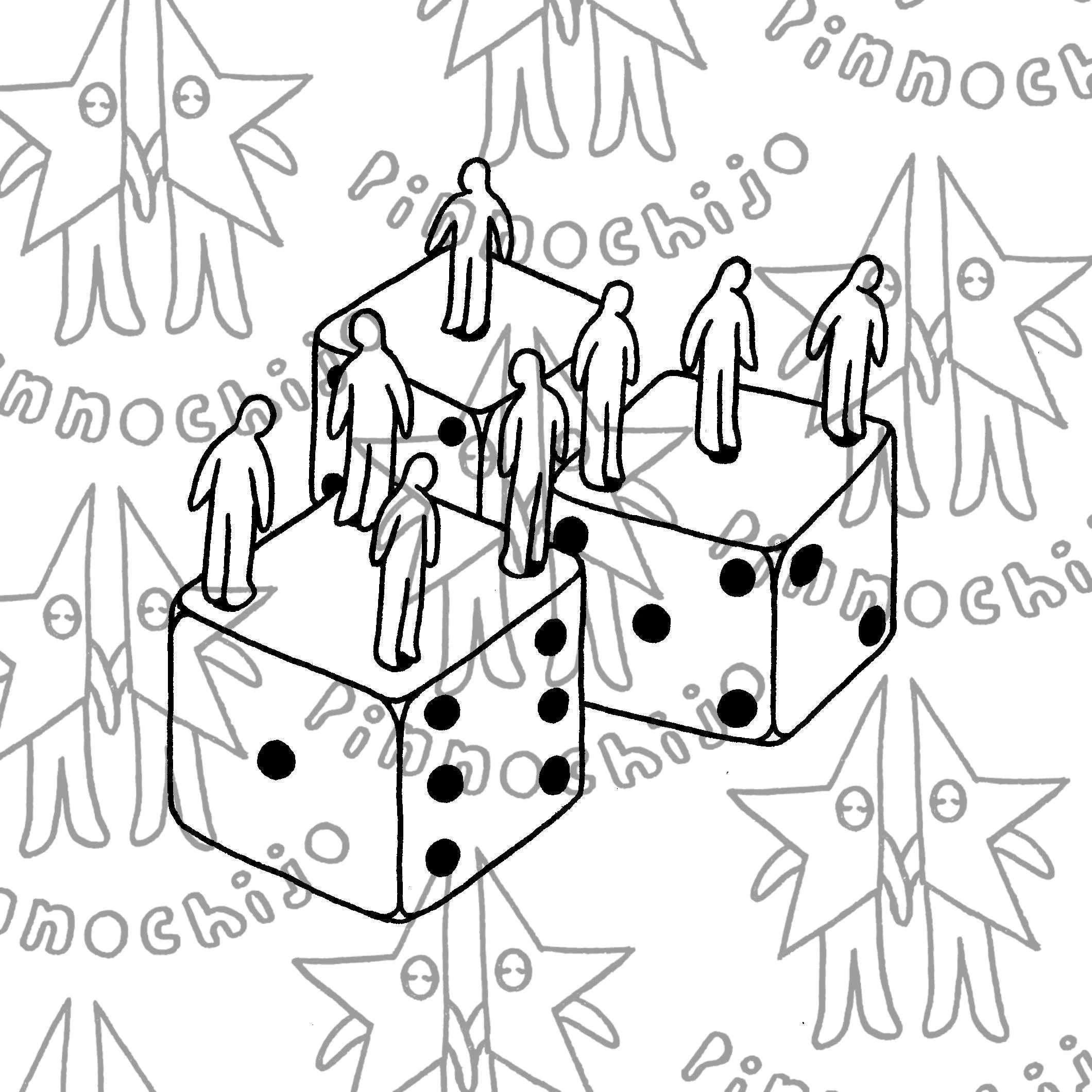 existential thinking 2