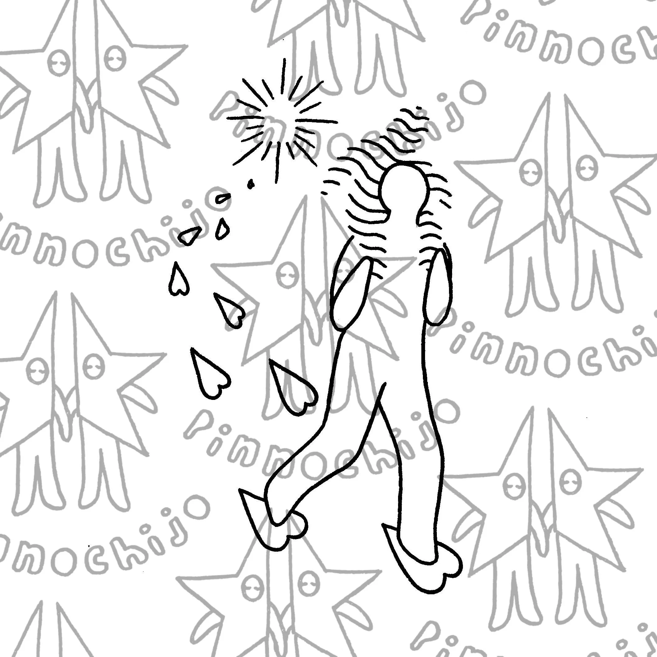 guilt leaving home 2