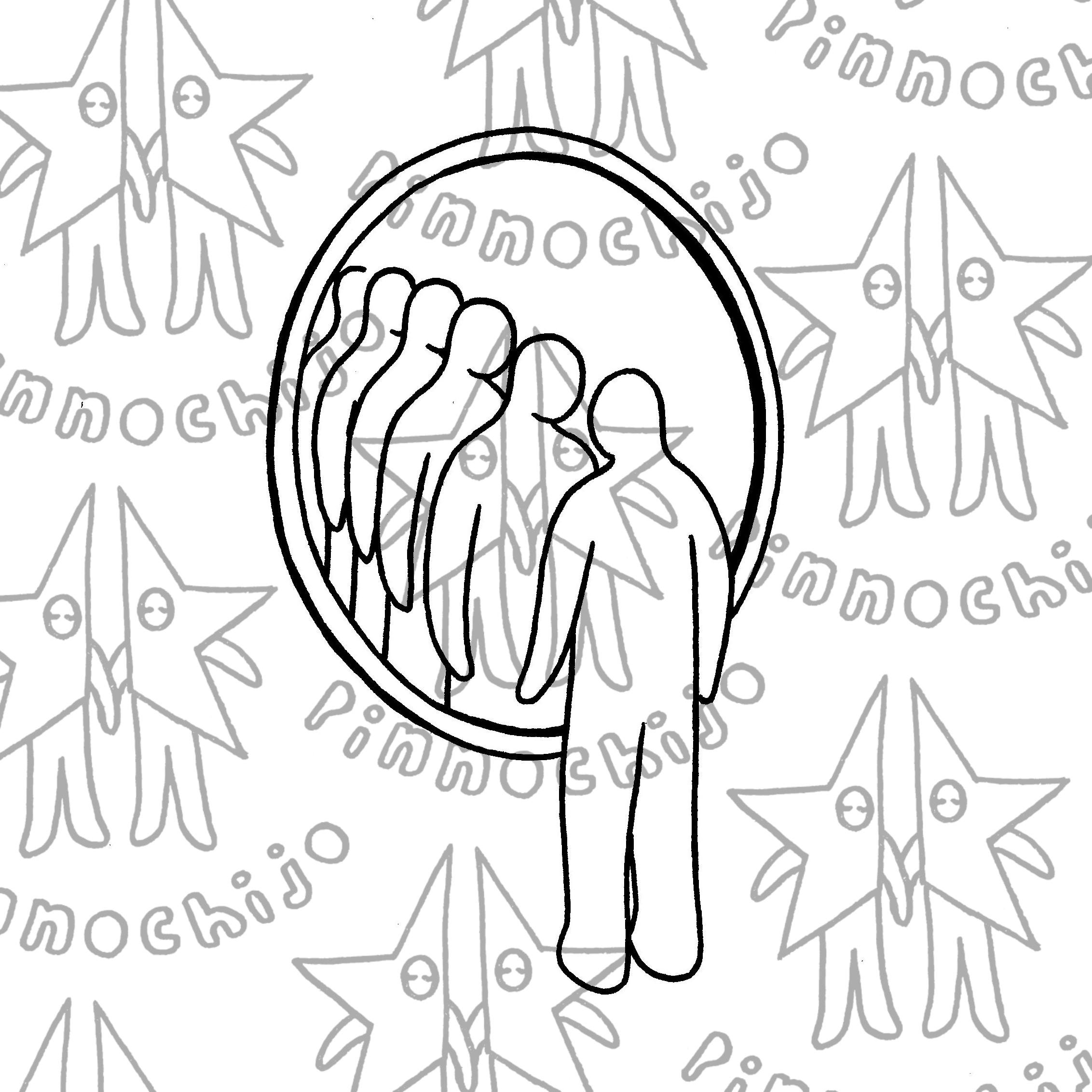 hard decision making 2