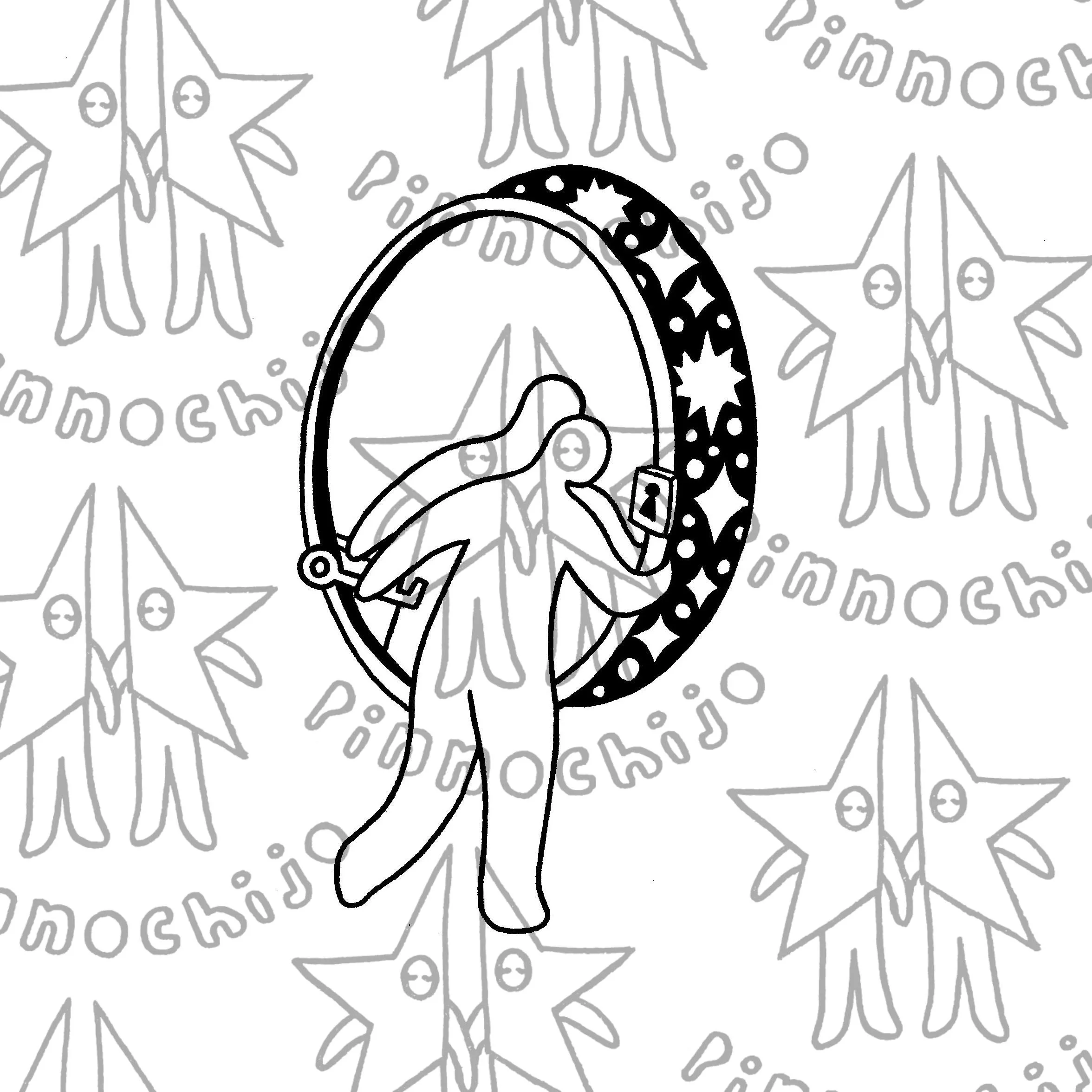 trusting the universe 4