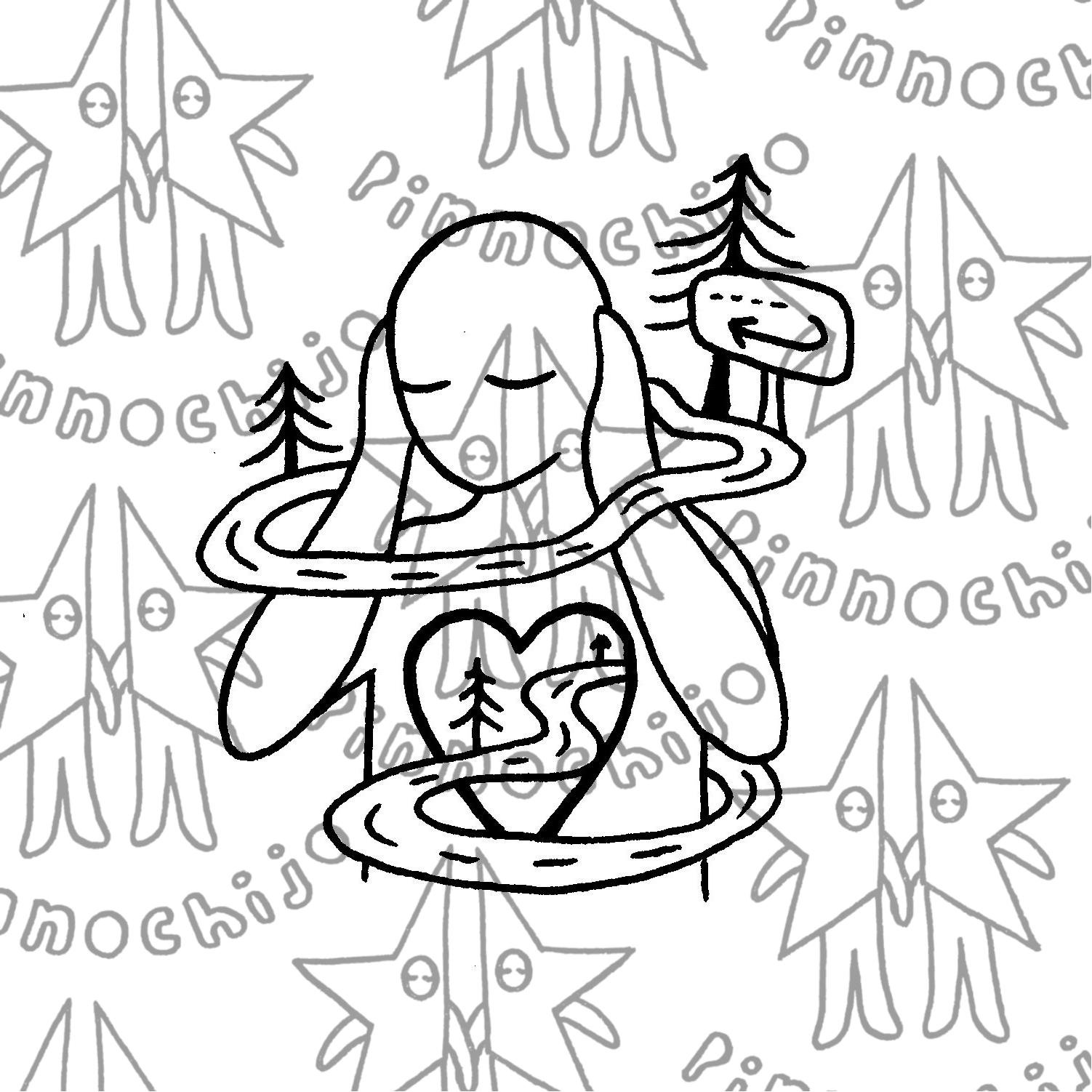 moving to a new city 2