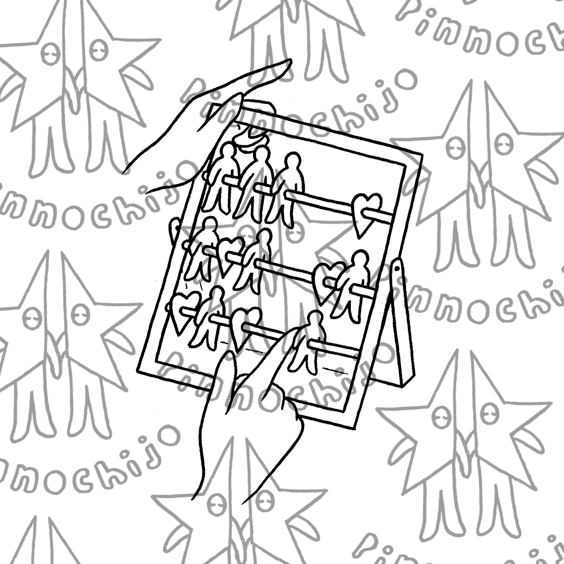 existential thinking 4