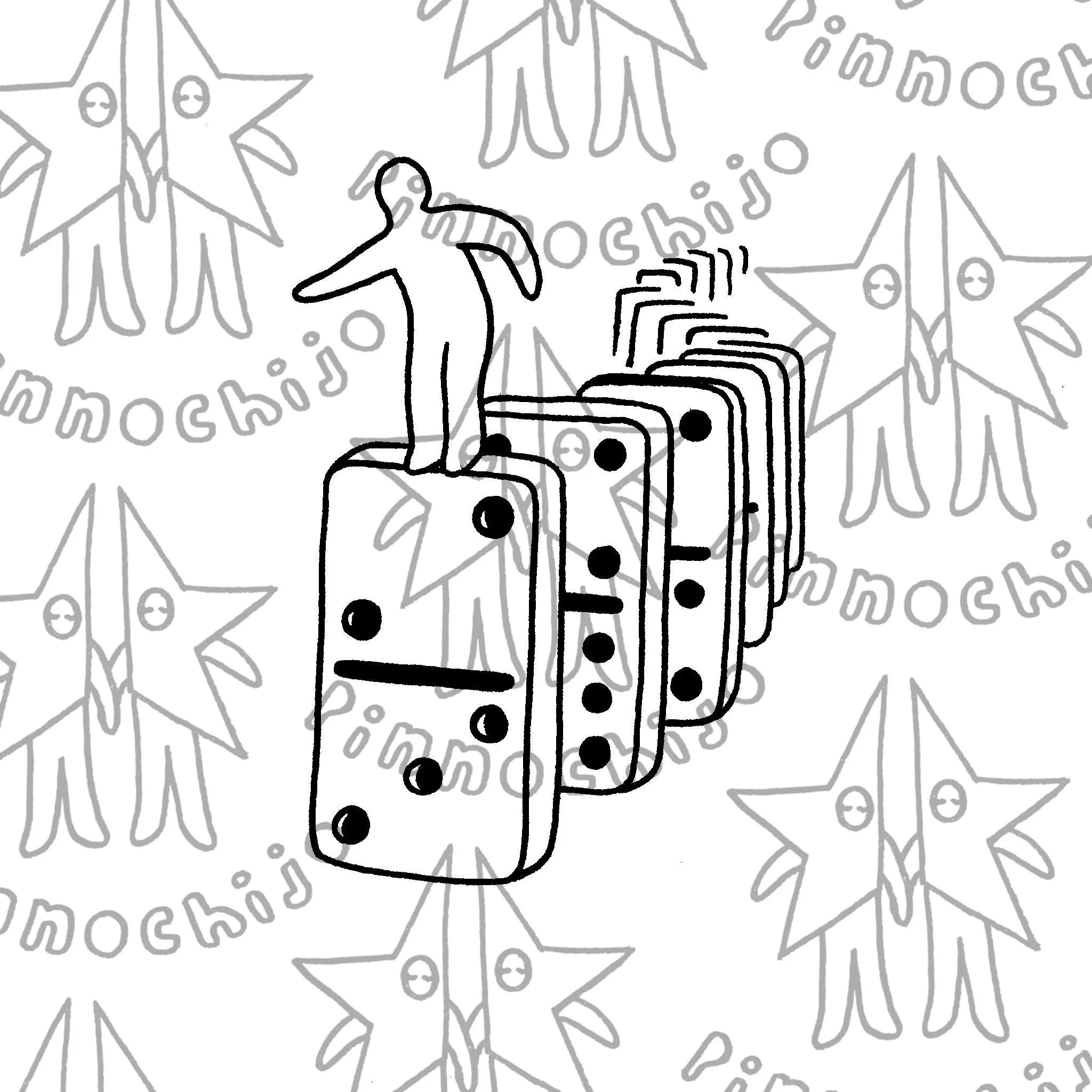 hard decision making 1