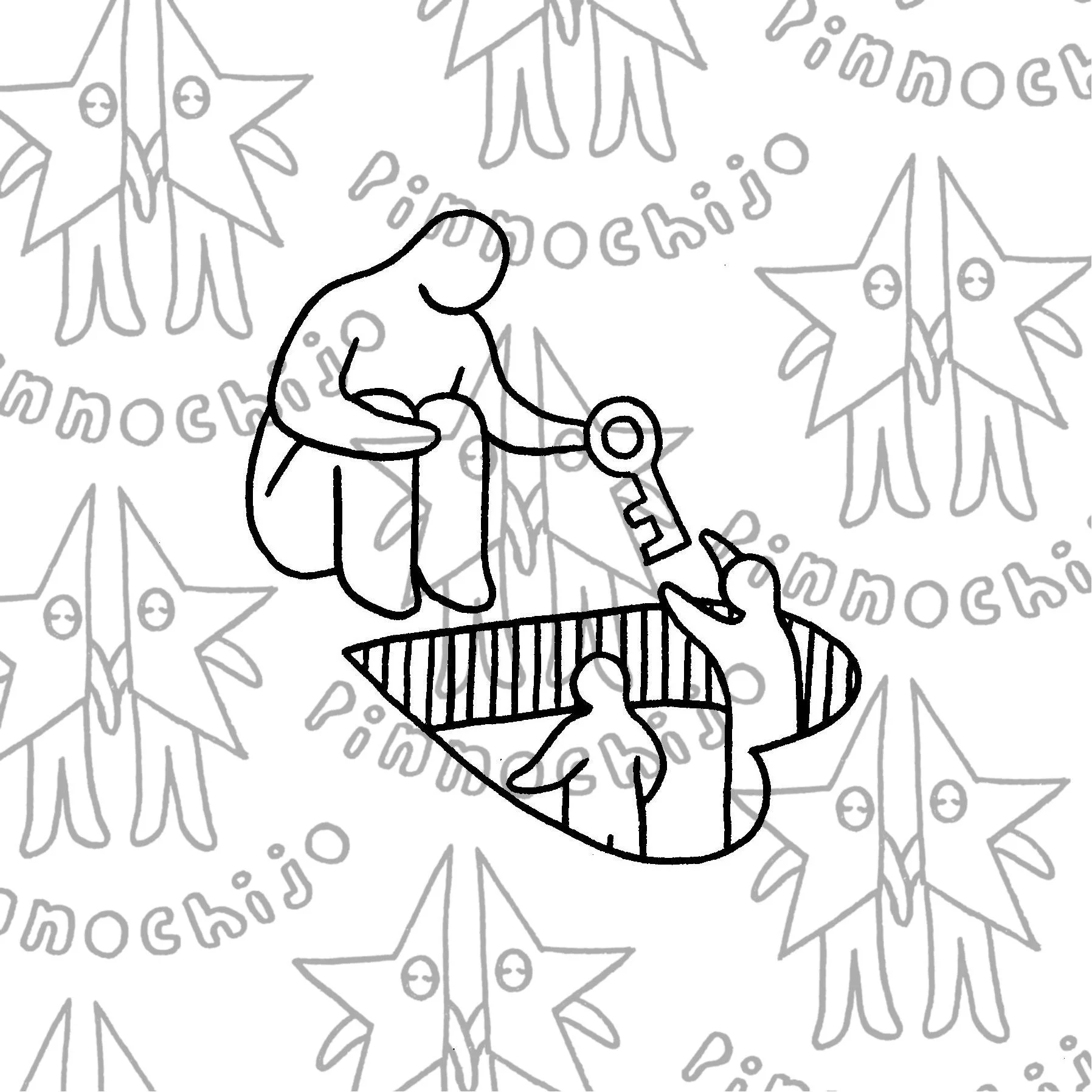 guilt leaving home 4